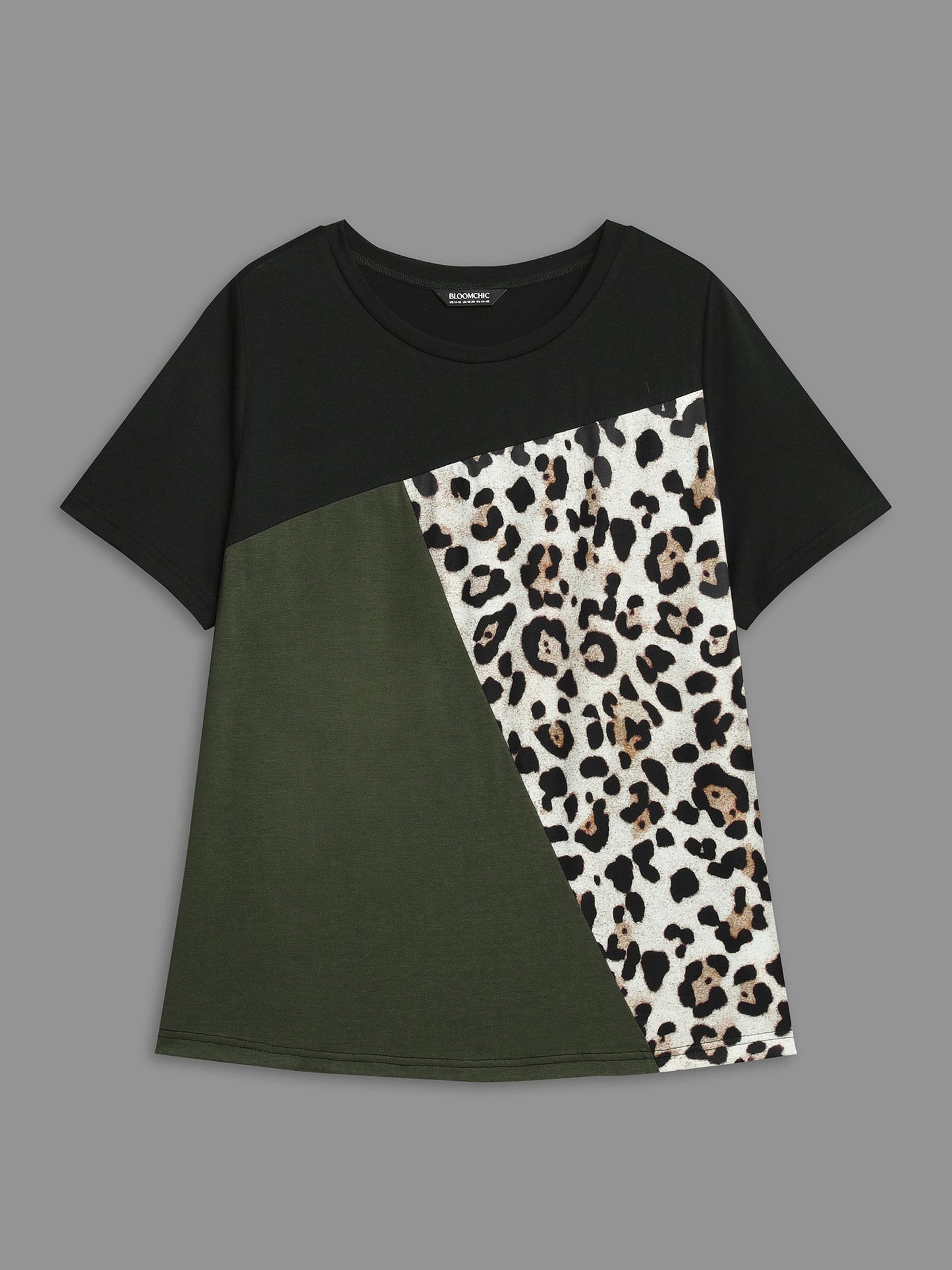 c48afaa9-7a16-47fc-8951-6e17870cf399