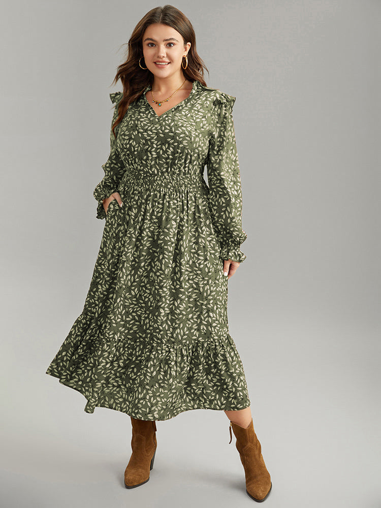 c638ef5c-7de4-45cf-8dcc-f213d54b6abd