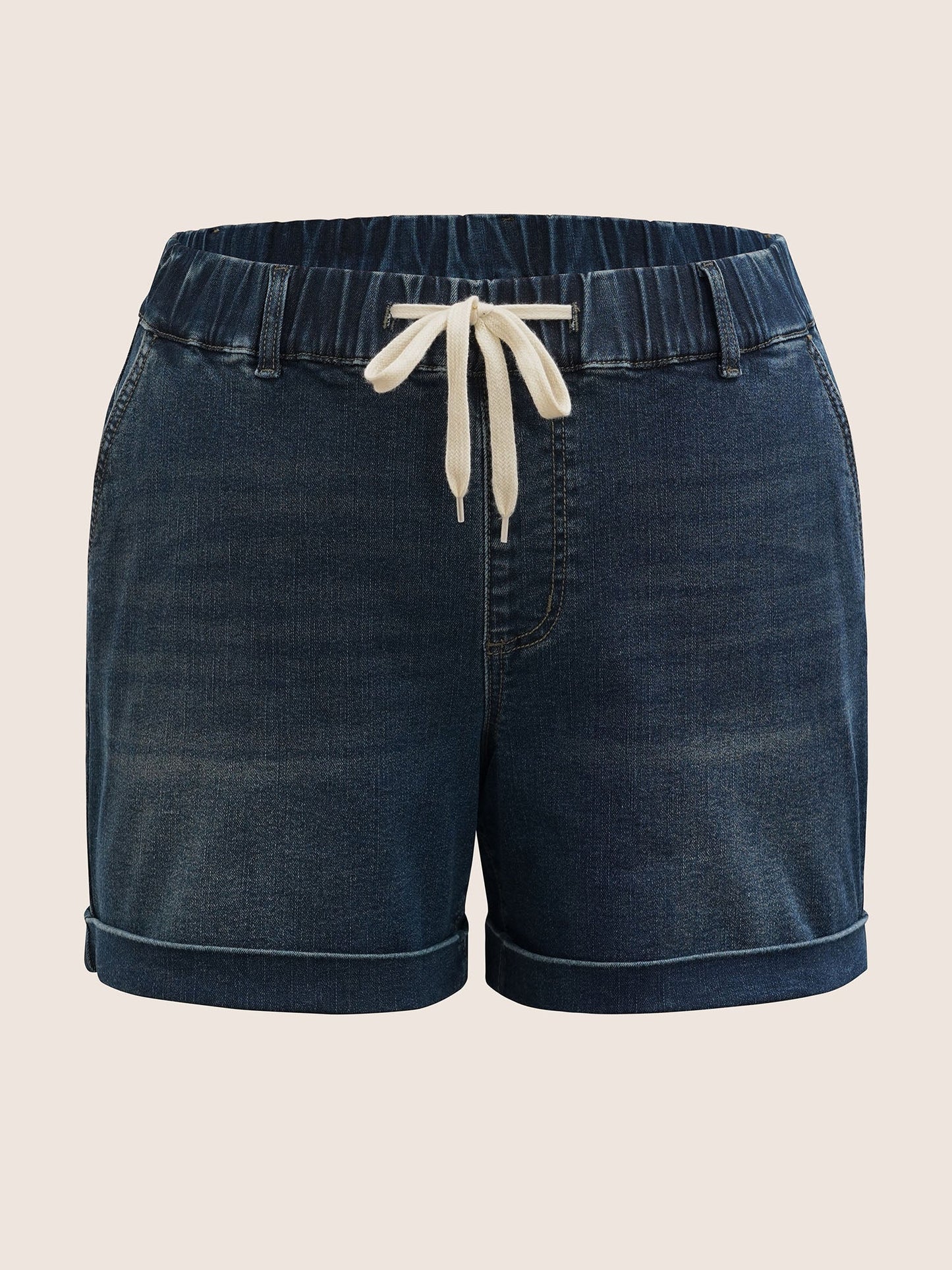 02e16434-775d-45fa-8ac3-cef71748f5fb