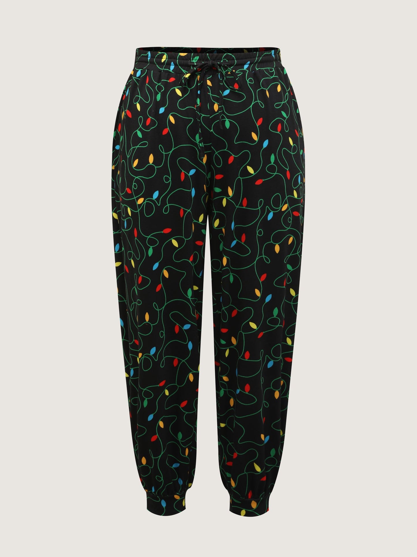 0a0f3d28-f1a7-4287-82f3-88507d0fe511