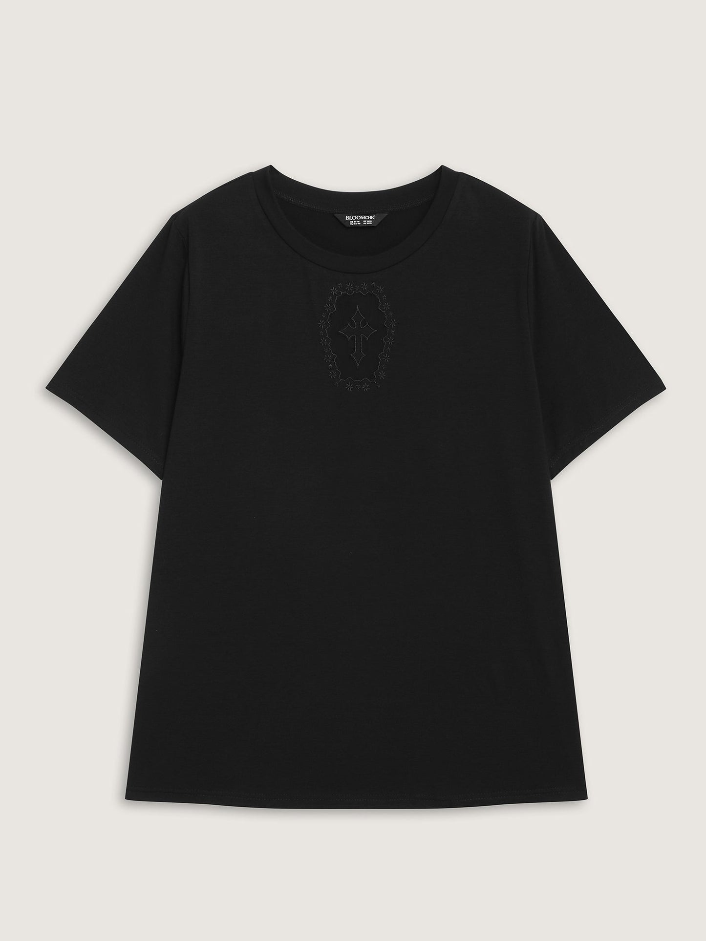 fa754aab-8782-4d5c-a3e4-b22ced916795