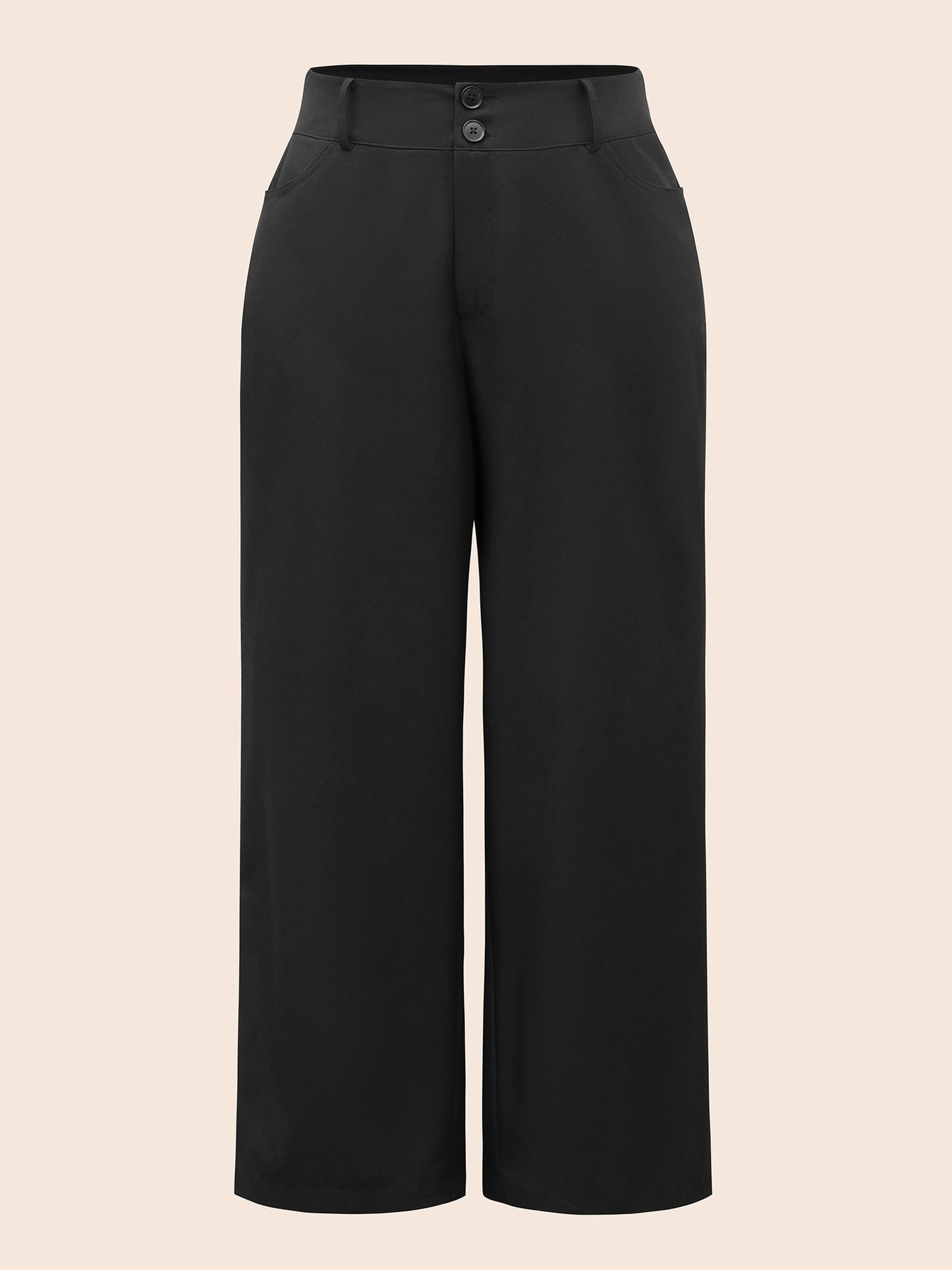 c2ad9cf7-3c46-494d-a9c3-8b413ee1e9c1