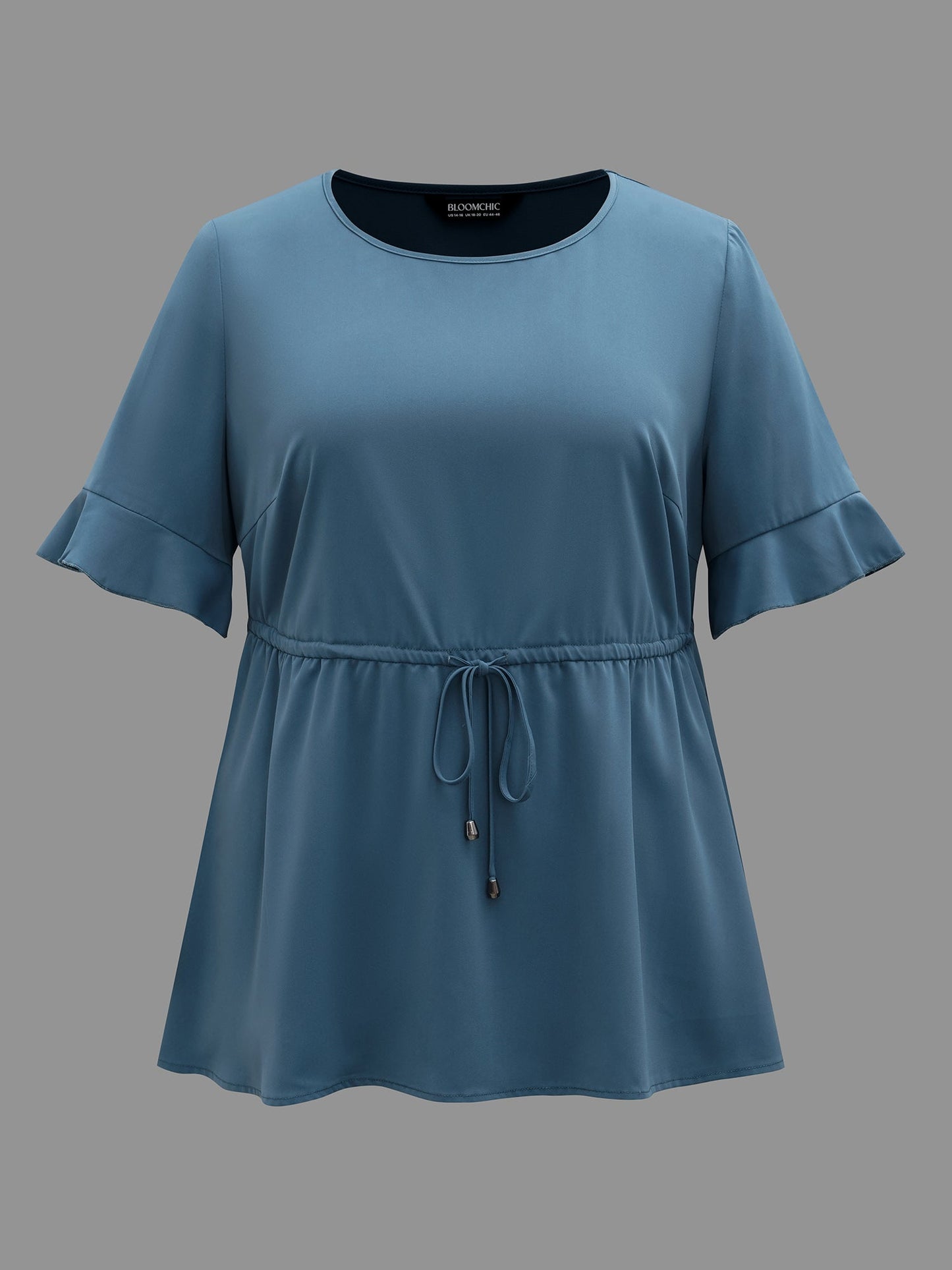 0aa56075-9052-4f04-934a-1bab85a33887