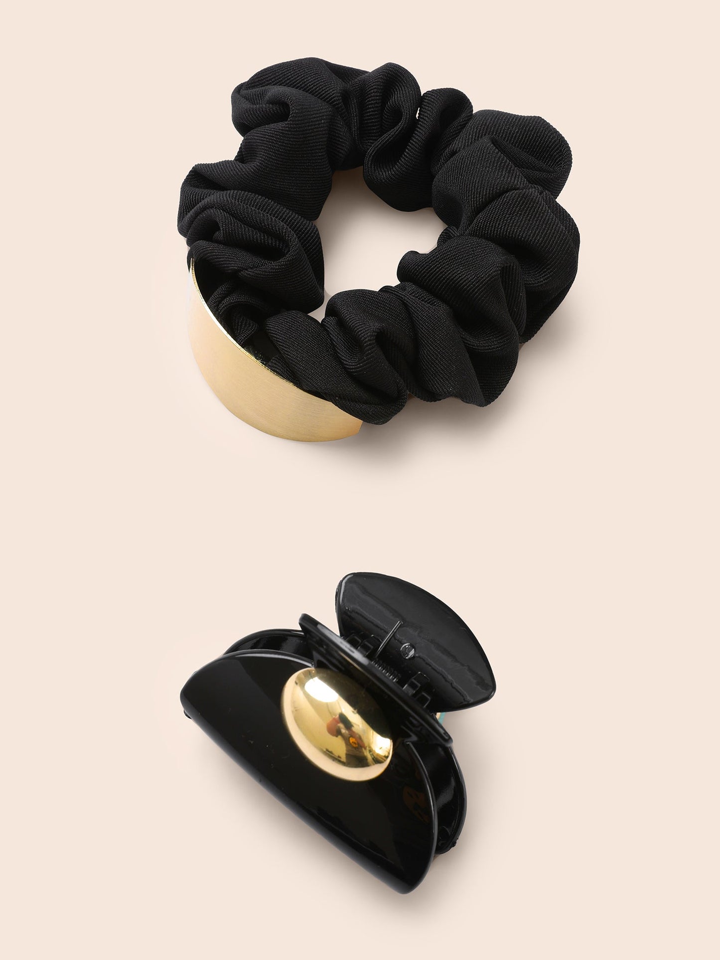 7f23bd56-f506-4c43-9b33-ee4fb53bfb01