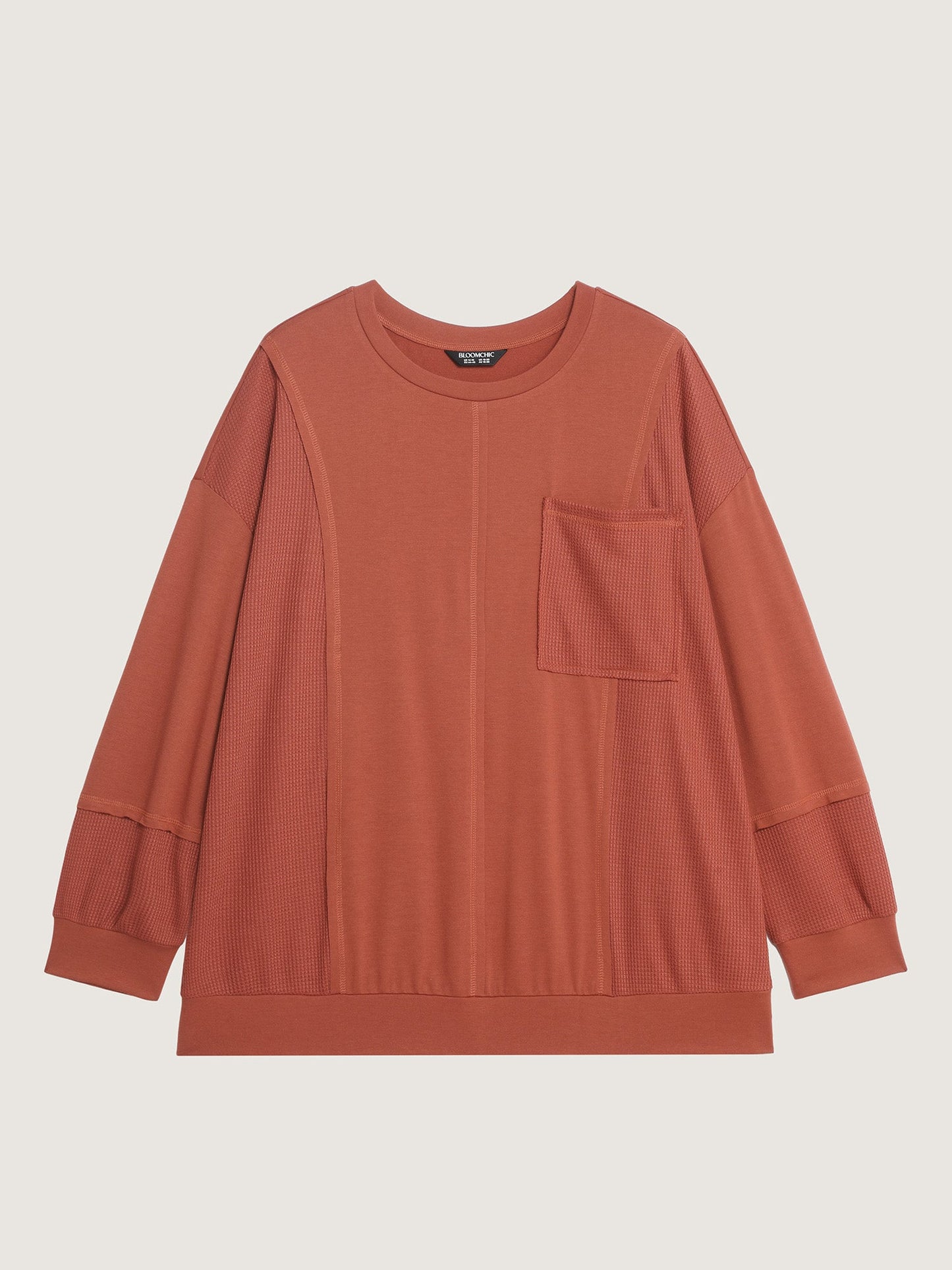 0cbe2d7e-e6c8-4a57-bf08-f191fb8bf31c