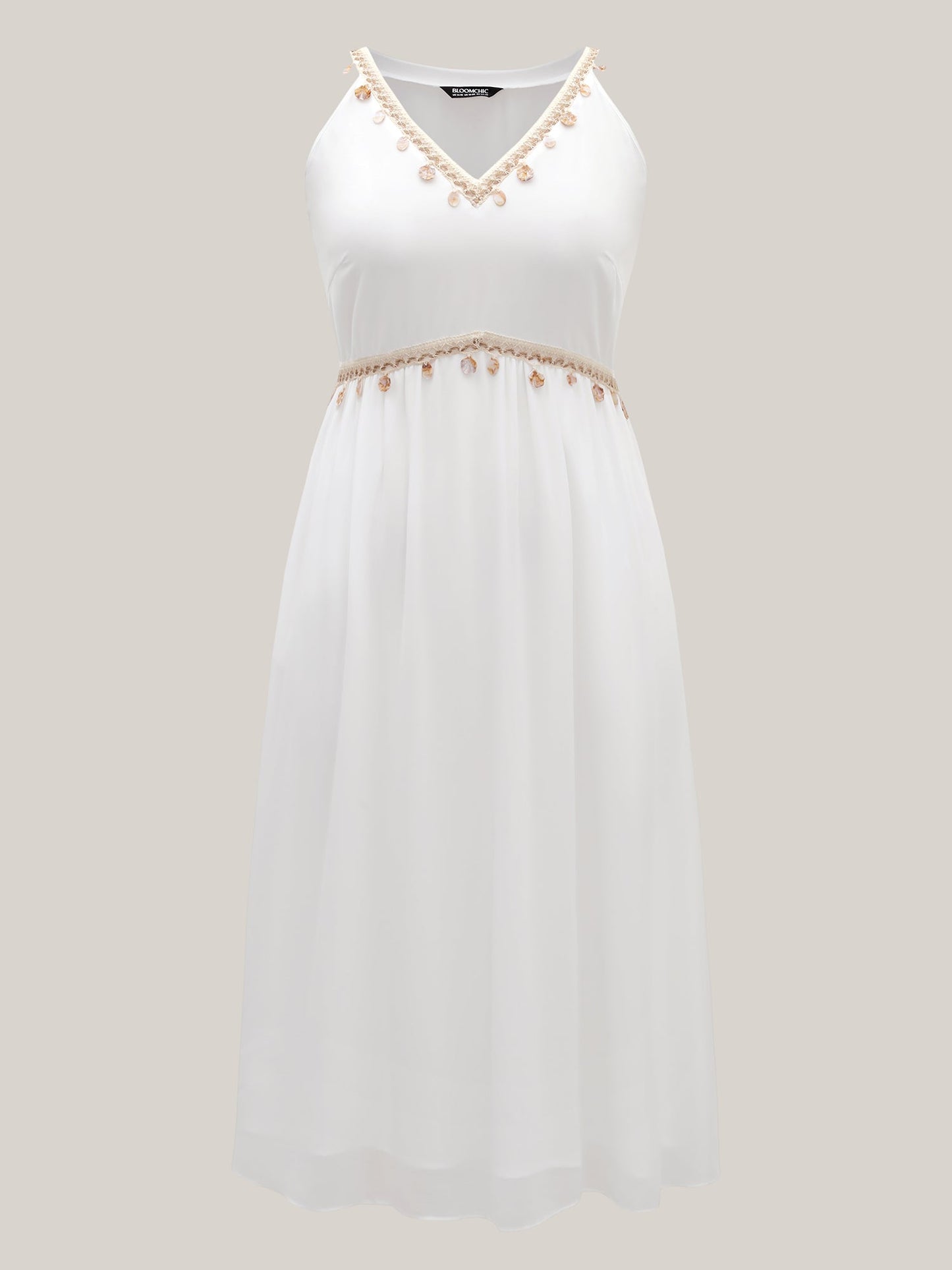 df0f316a-b7ee-4189-b104-d07758d7263a