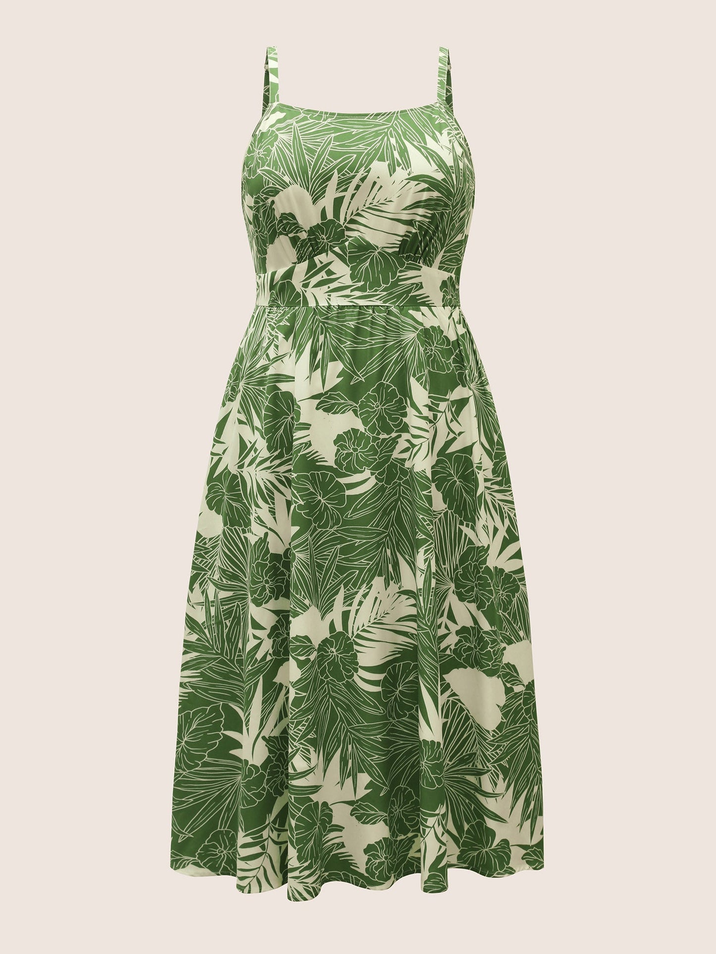 5f63ca7b-349a-4b44-9f48-08df16594549