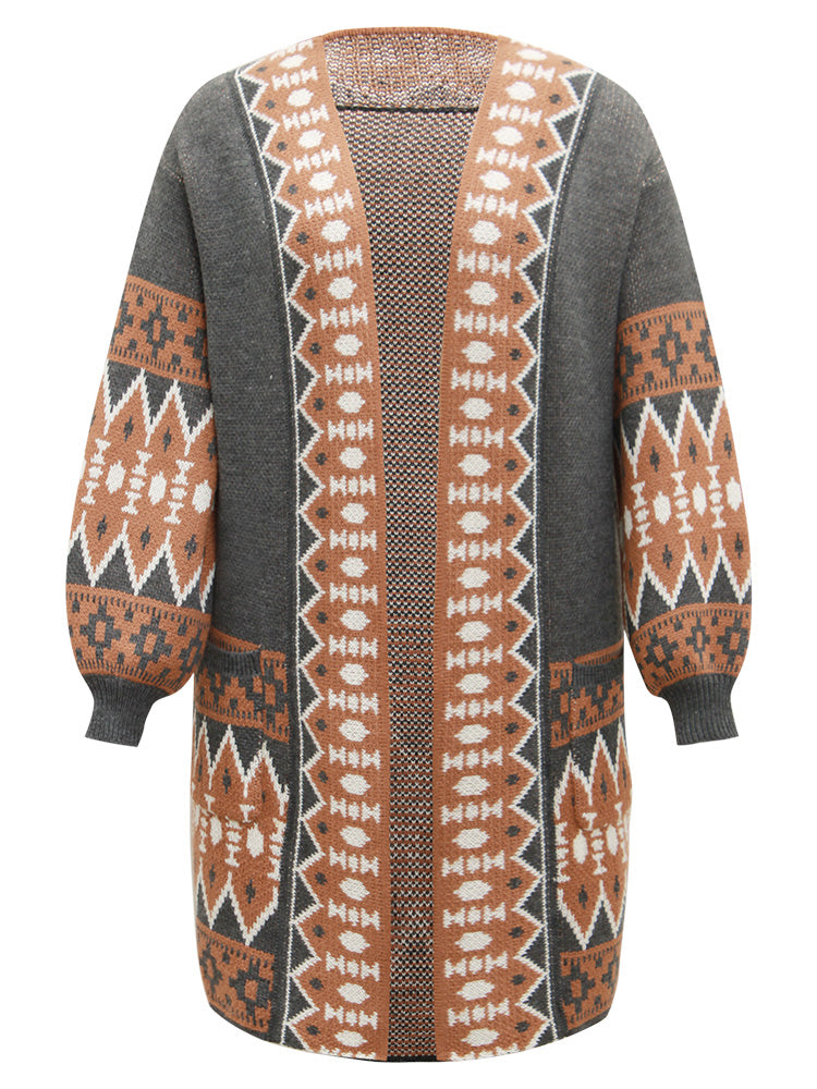 d3a0dfa5-3628-4bde-9e95-ac46f0e91bf1