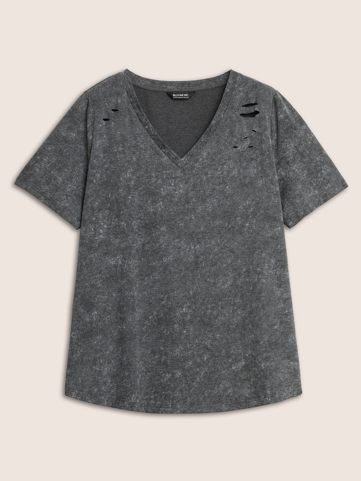 e478e7e1-7913-448b-a6e9-014acf490b0e