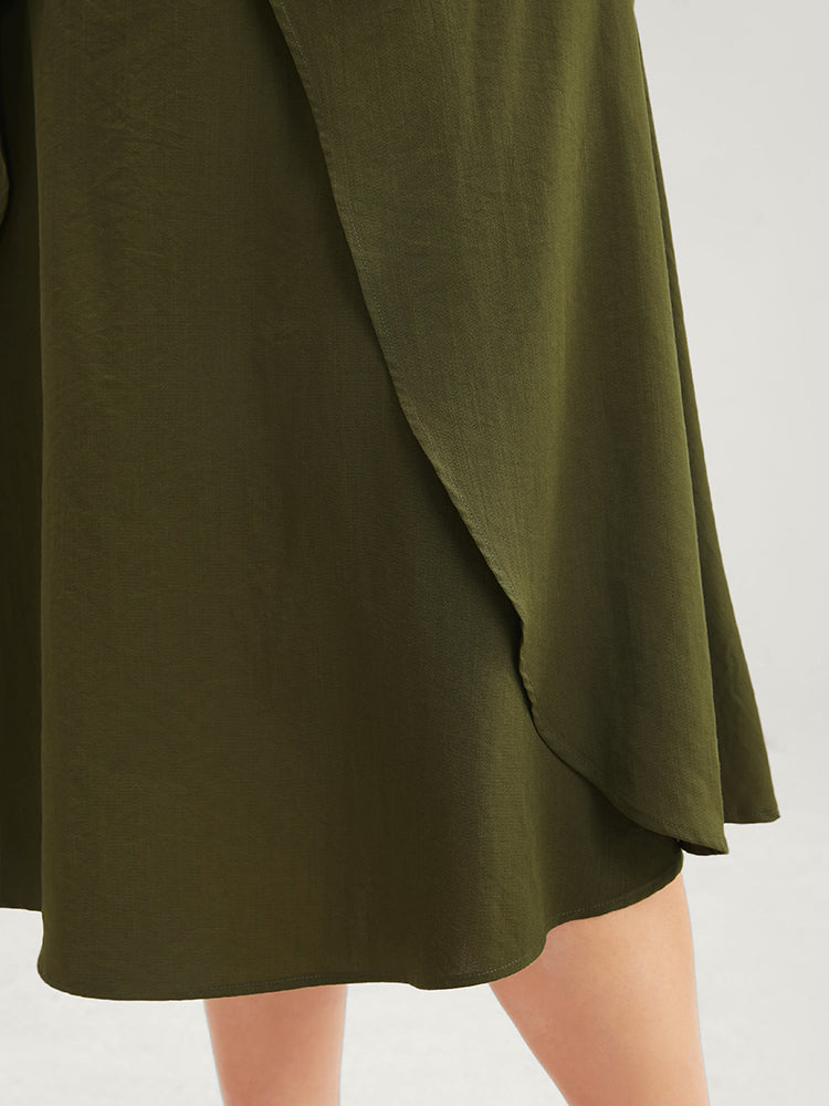 1681ebc0-6961-4c5d-87d7-4e4e7a725c1e