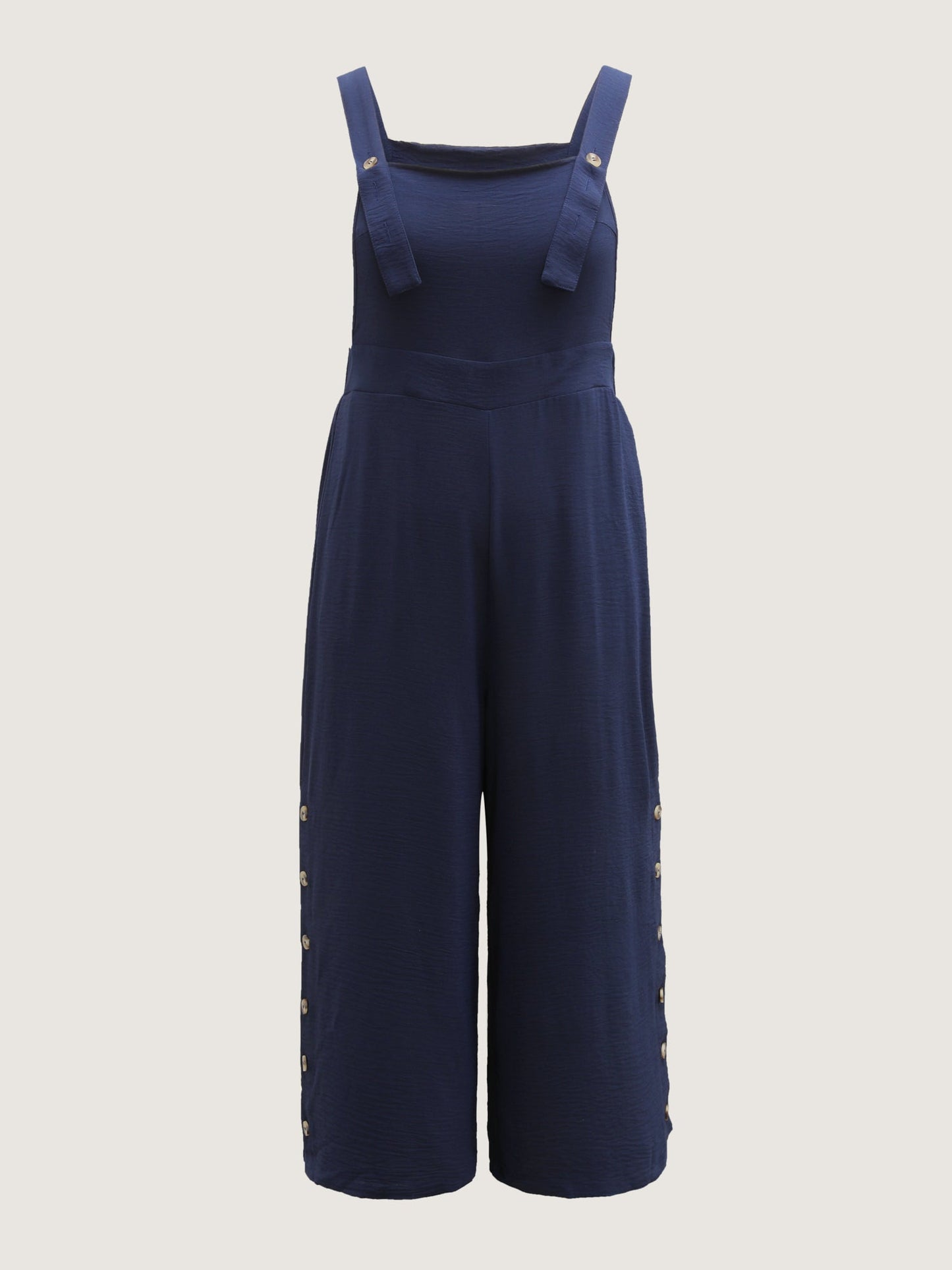 8774c435-df5c-42ff-a1b9-00a60a9231ee