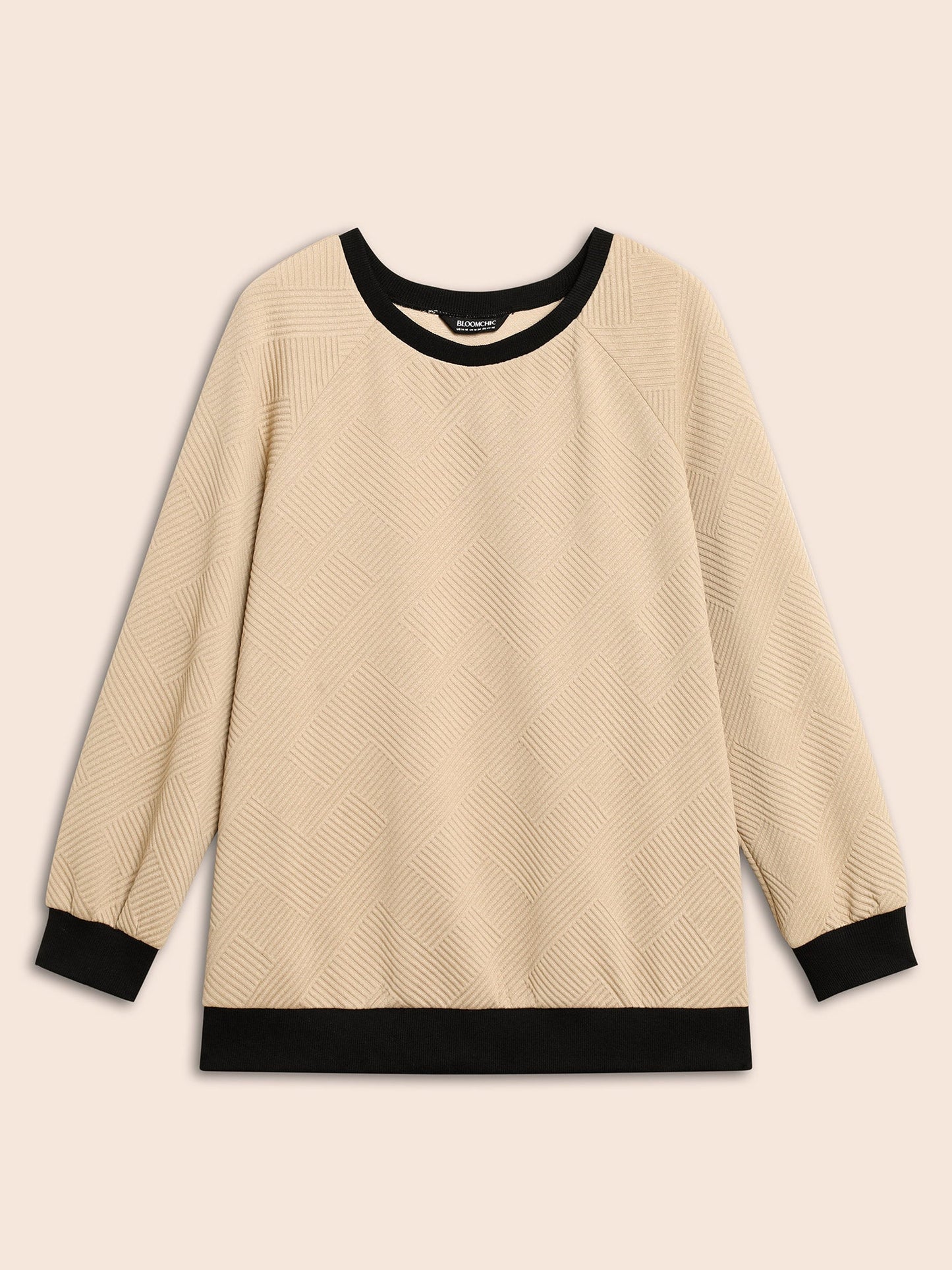 a2e5d66b-f1e7-4784-bb17-210c3ffc45f6