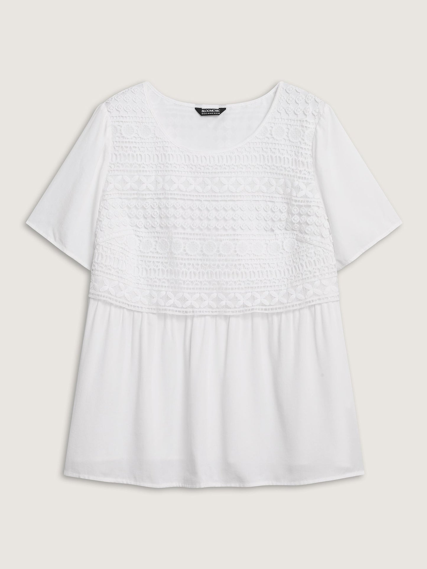 ac6663be-71f1-4ede-a584-5309e51b7a11