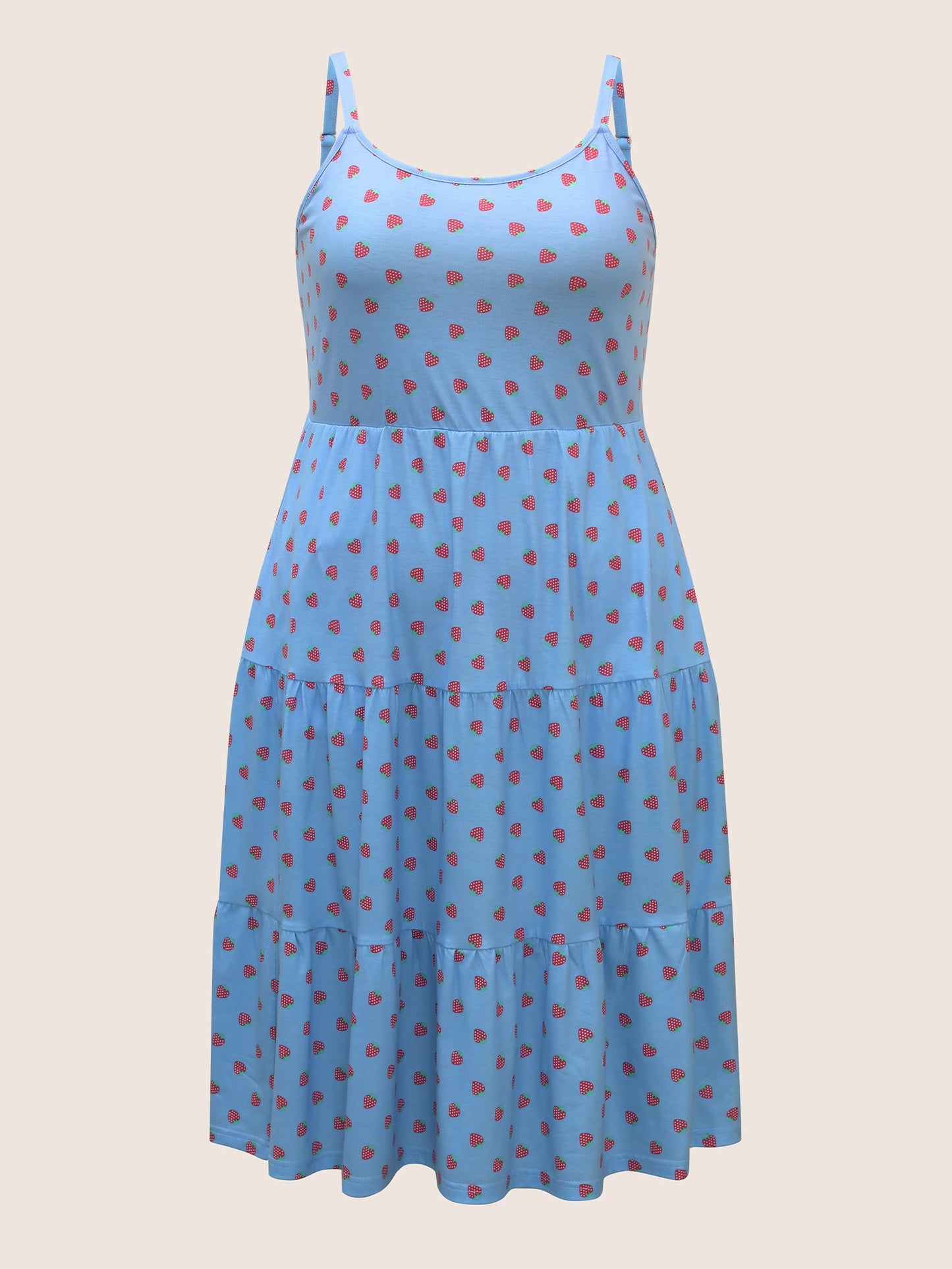 f8f9b966-057e-46f6-bb84-35b8c80a30c8