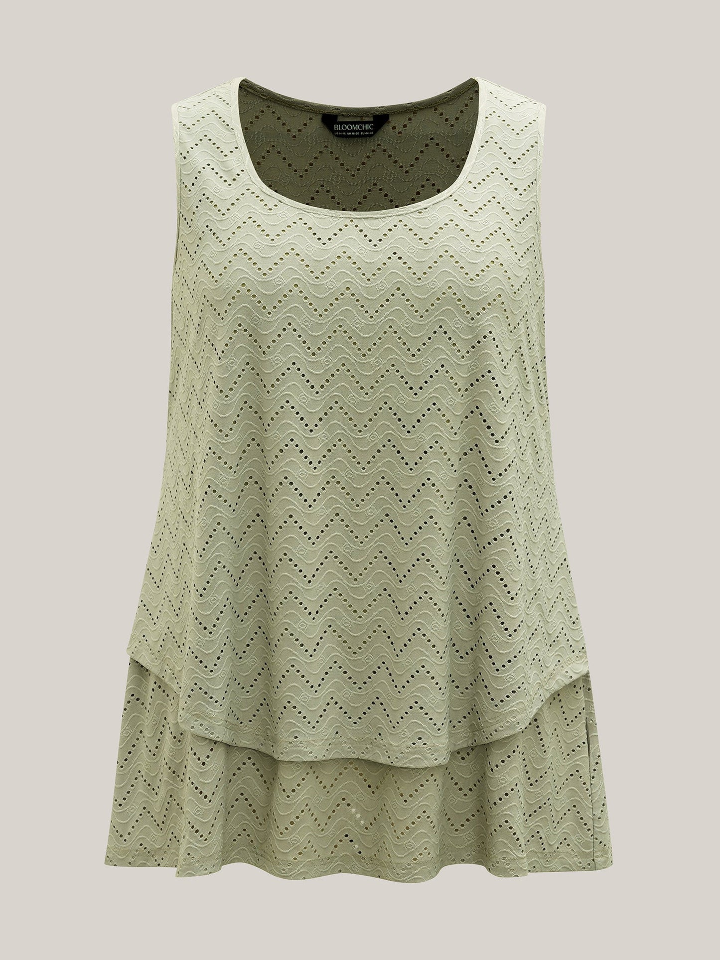 12334ccf-0164-4658-92a6-228be56f305d