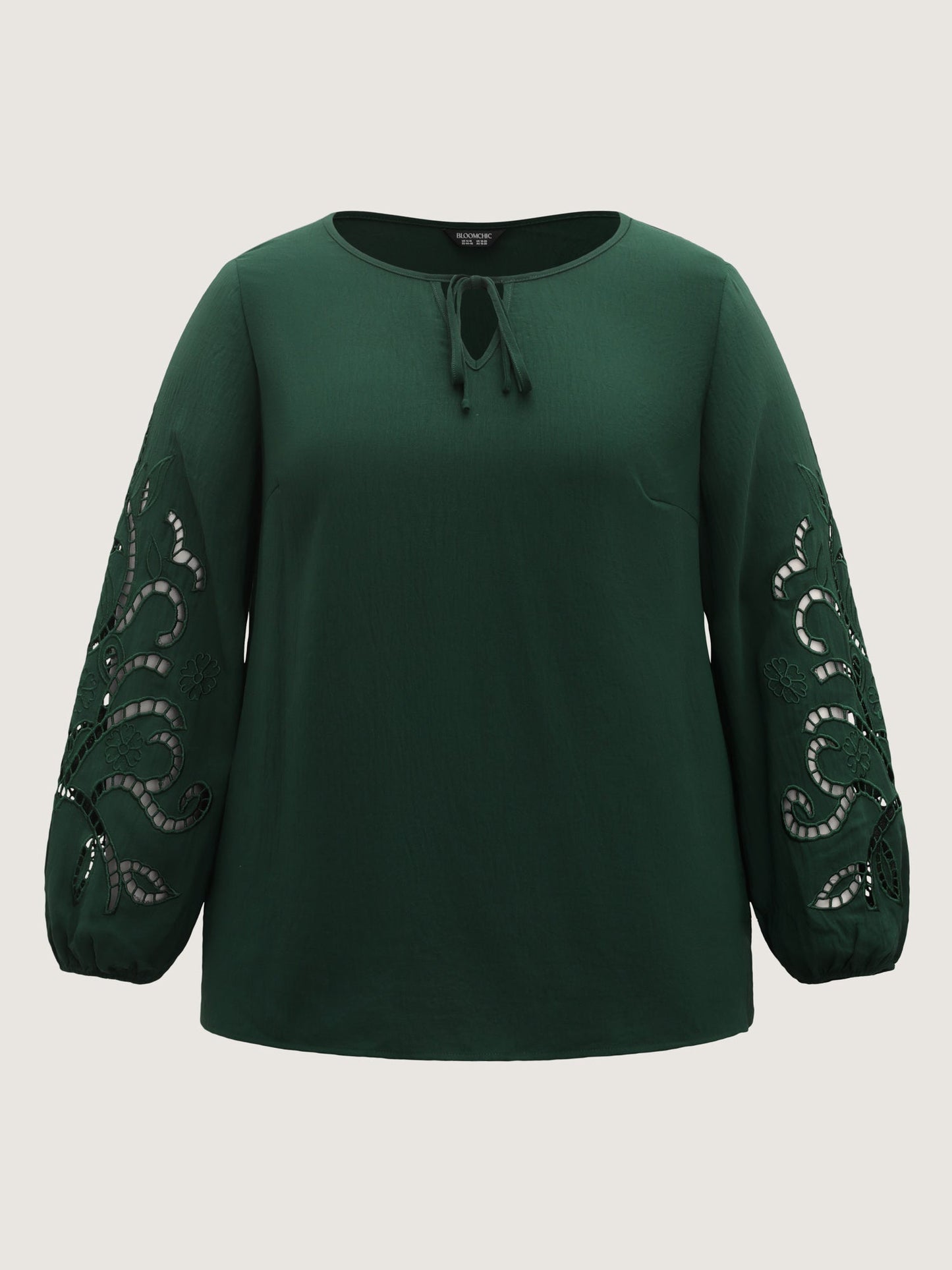 c4b51b4e-3094-4155-9ba2-d44143a81a3c