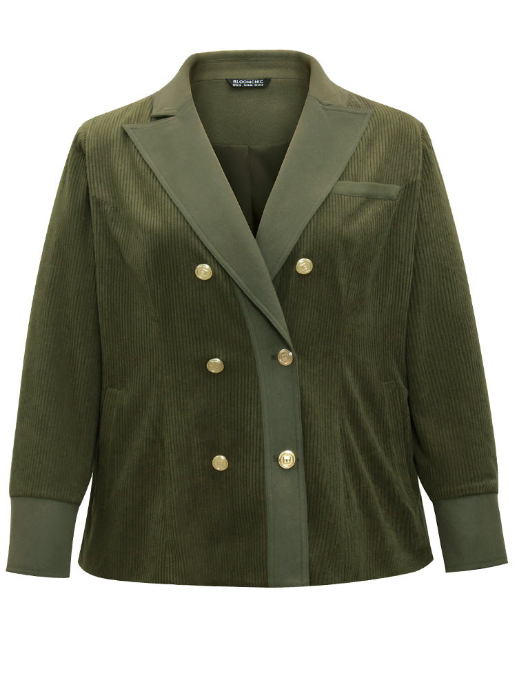 458def2c-2978-468f-95b0-a8528fe40261