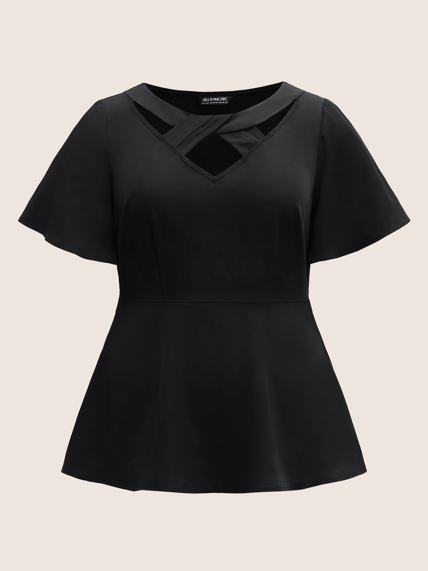 1a2293f9-08b3-41d8-94dc-e26705670c8b