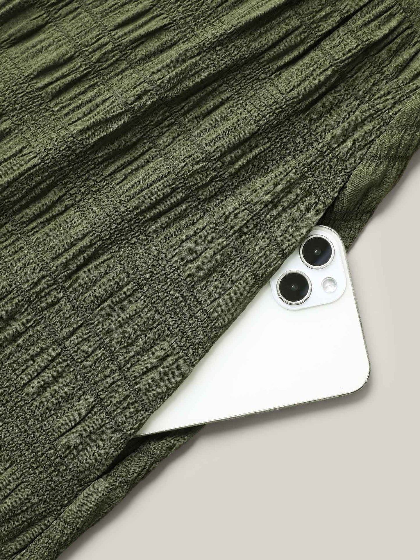 bce9e55b-ad34-4e3d-b6f6-90016b931472