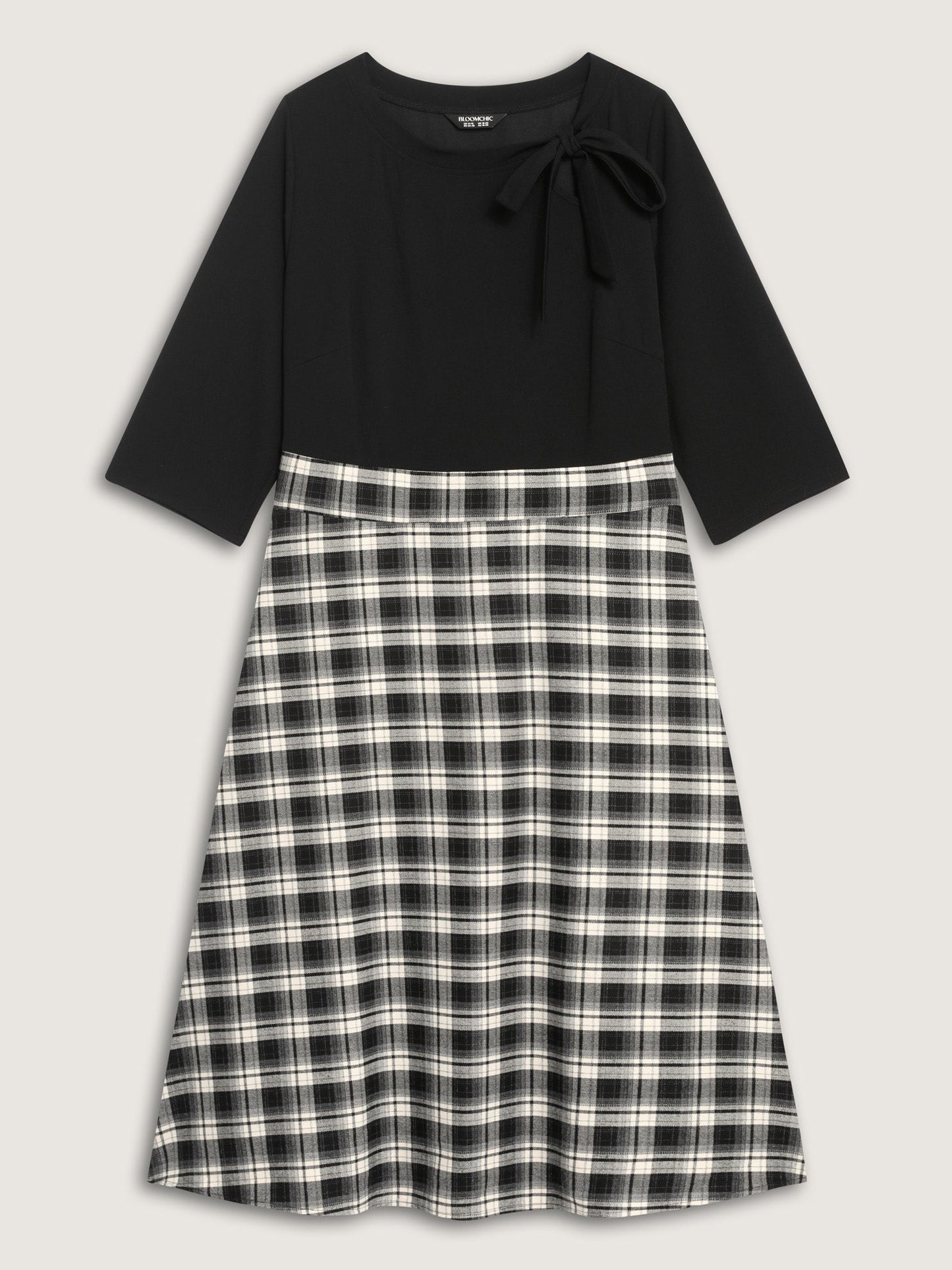 0c7274a0-a0aa-4e5d-bcab-42ba4100d106