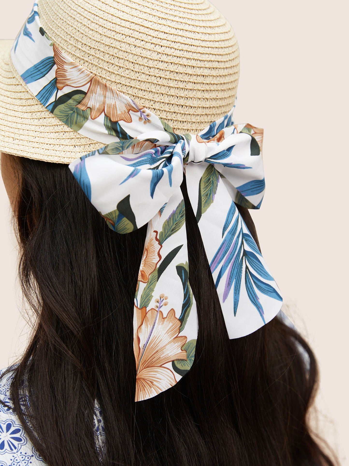 09922480-6c2c-4bc6-8db8-78b8d96a3f71