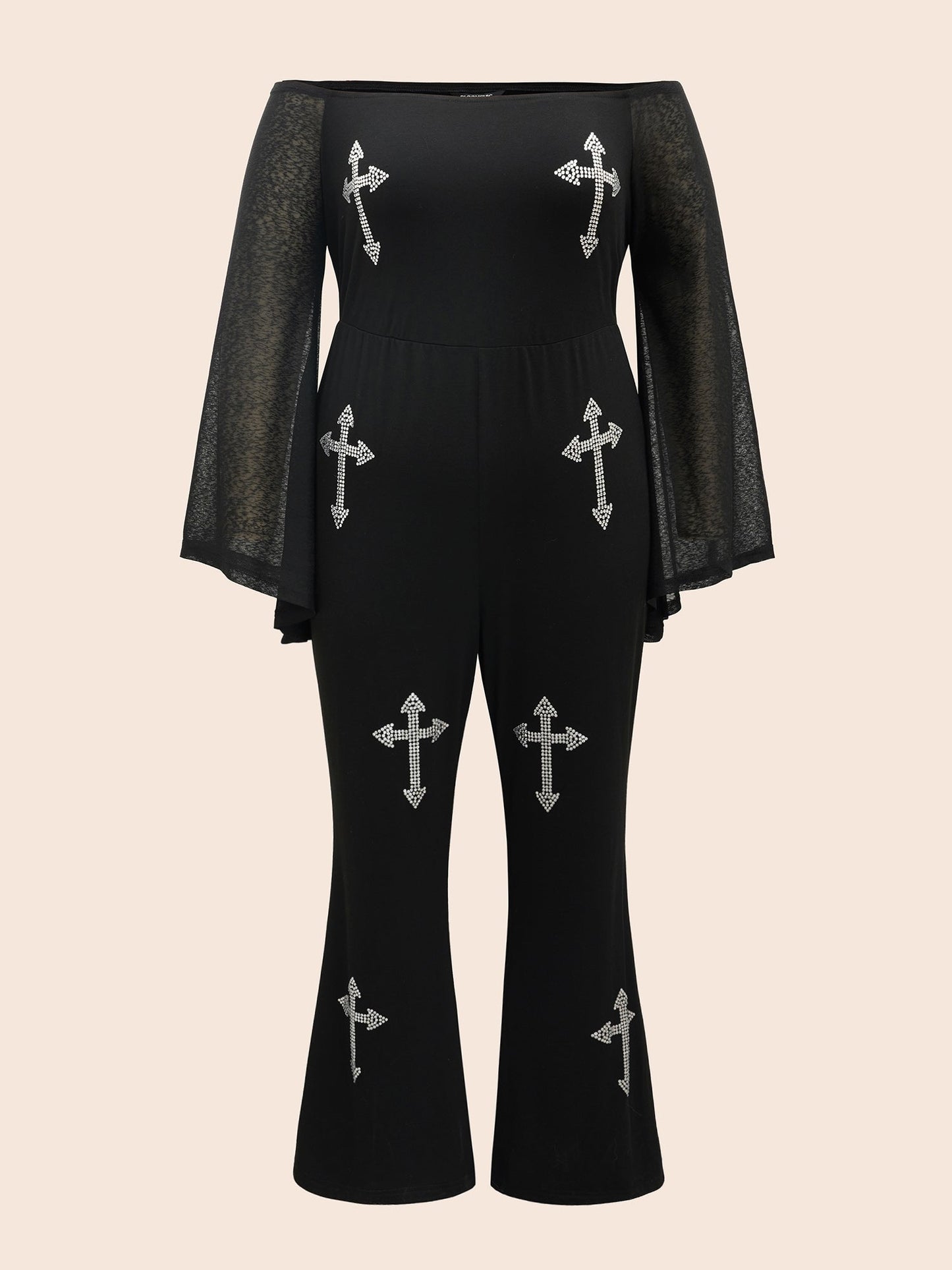 e914bbca-7558-47bc-b533-7794eba10149