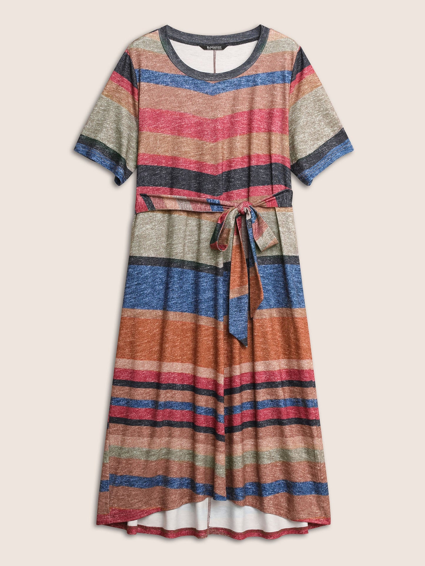 5b065952-e5e9-473e-be4b-886fe48b65a8