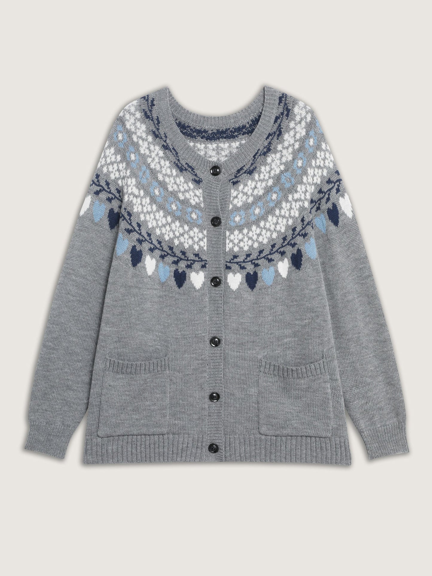 246aa249-821c-4c59-8c88-c563a4188468