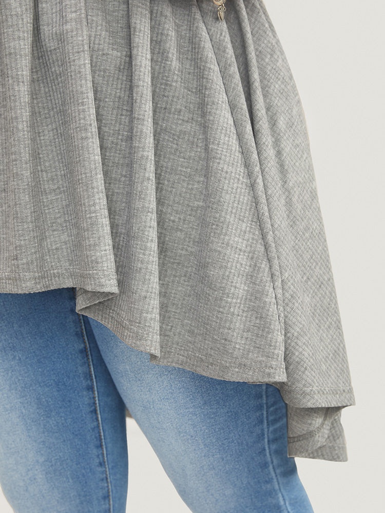 038b1616-e00c-4d3a-bf25-184cc7126336