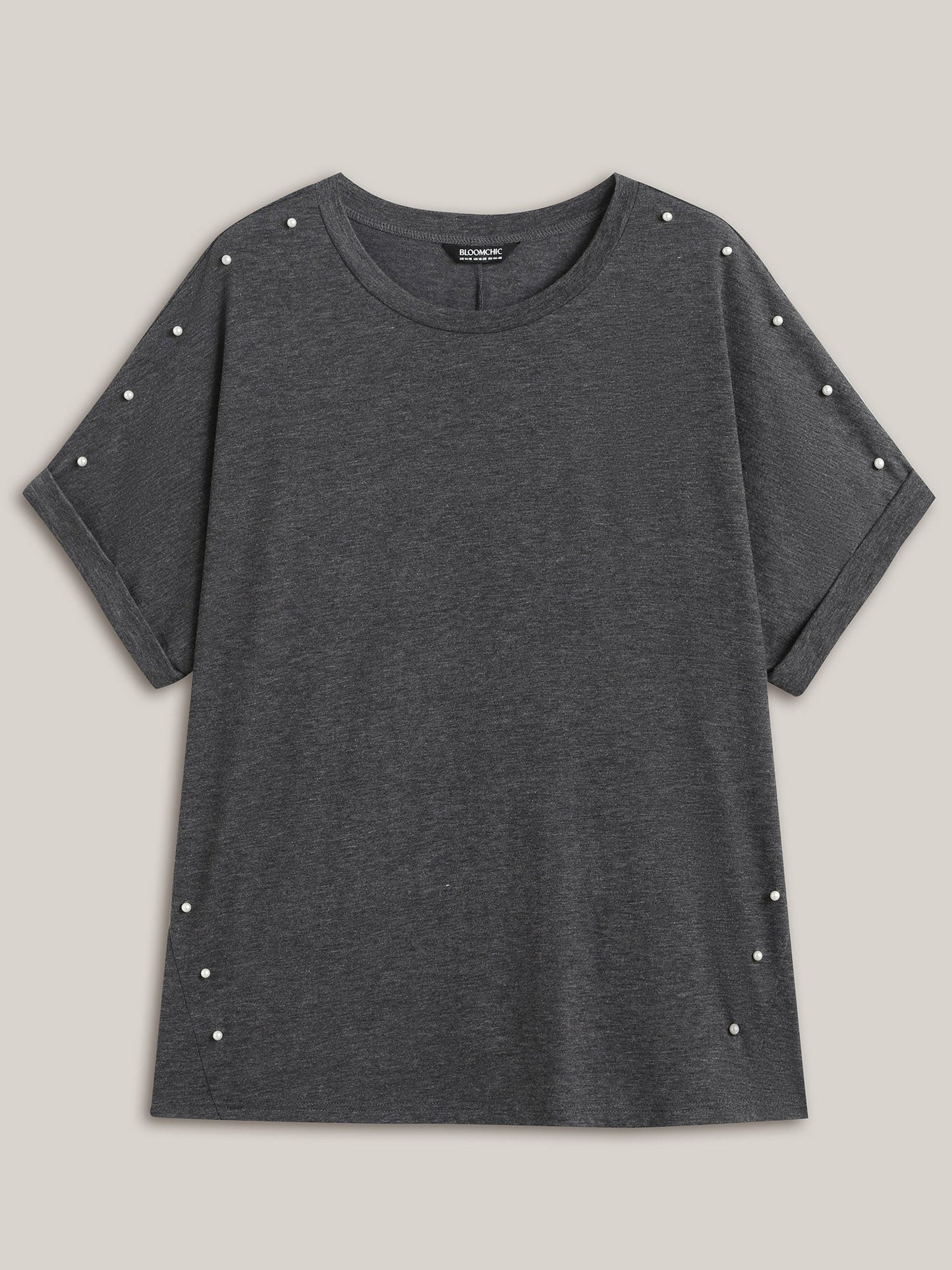 aaa98fd1-cbaf-4933-a248-039acbcb3a5e