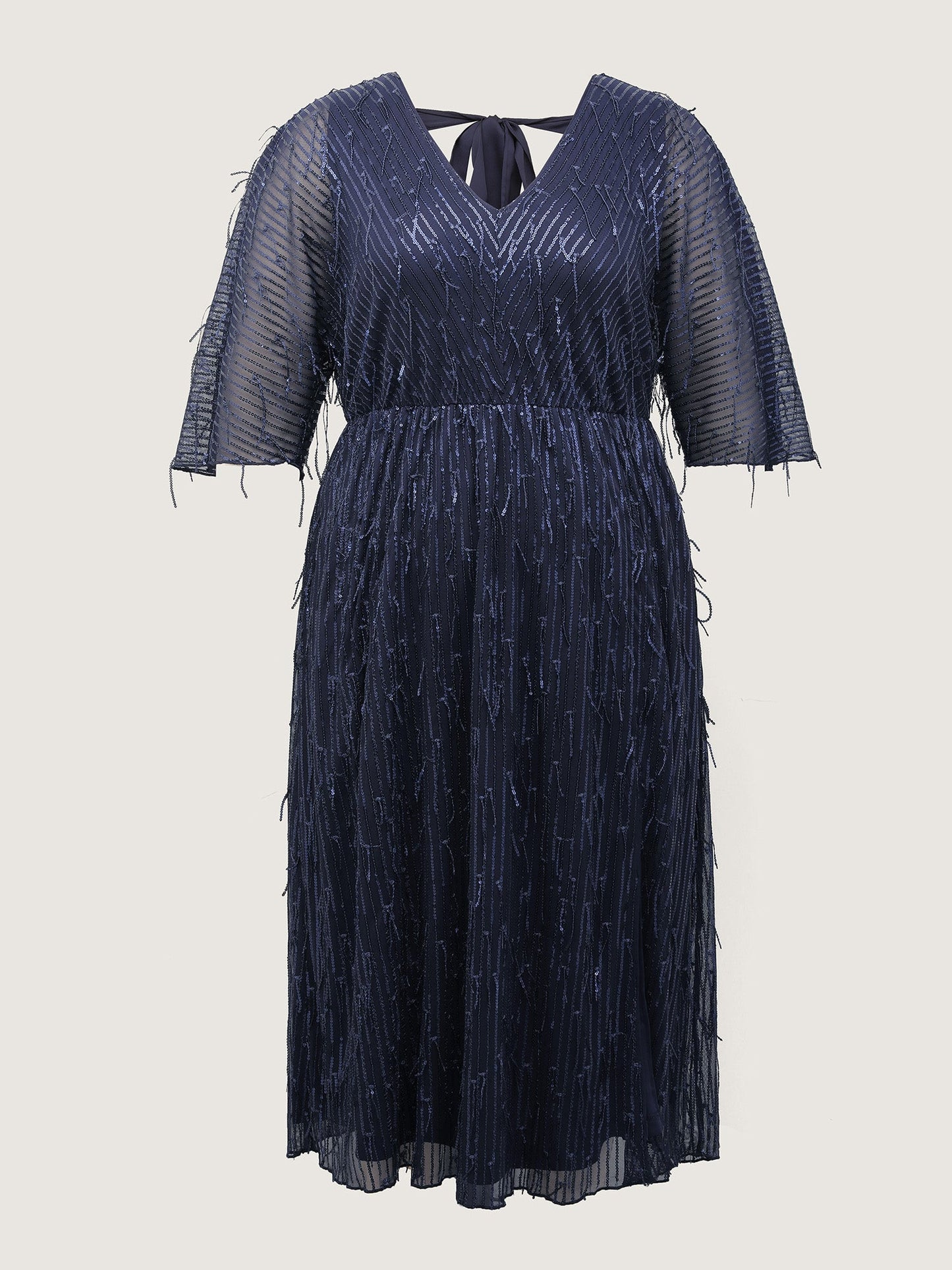 ea694602-ded6-4182-b6d5-04cc77e07f73