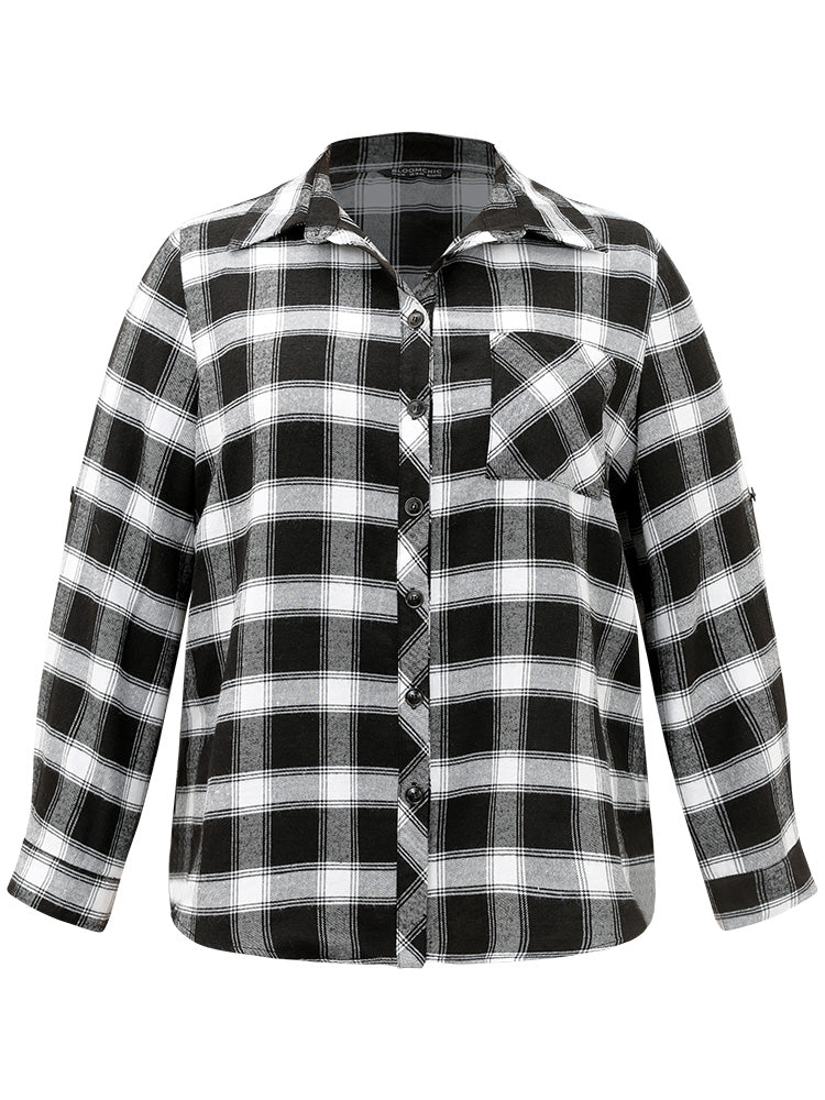 abee9b62-3adb-4cf3-b202-02735709fb7b