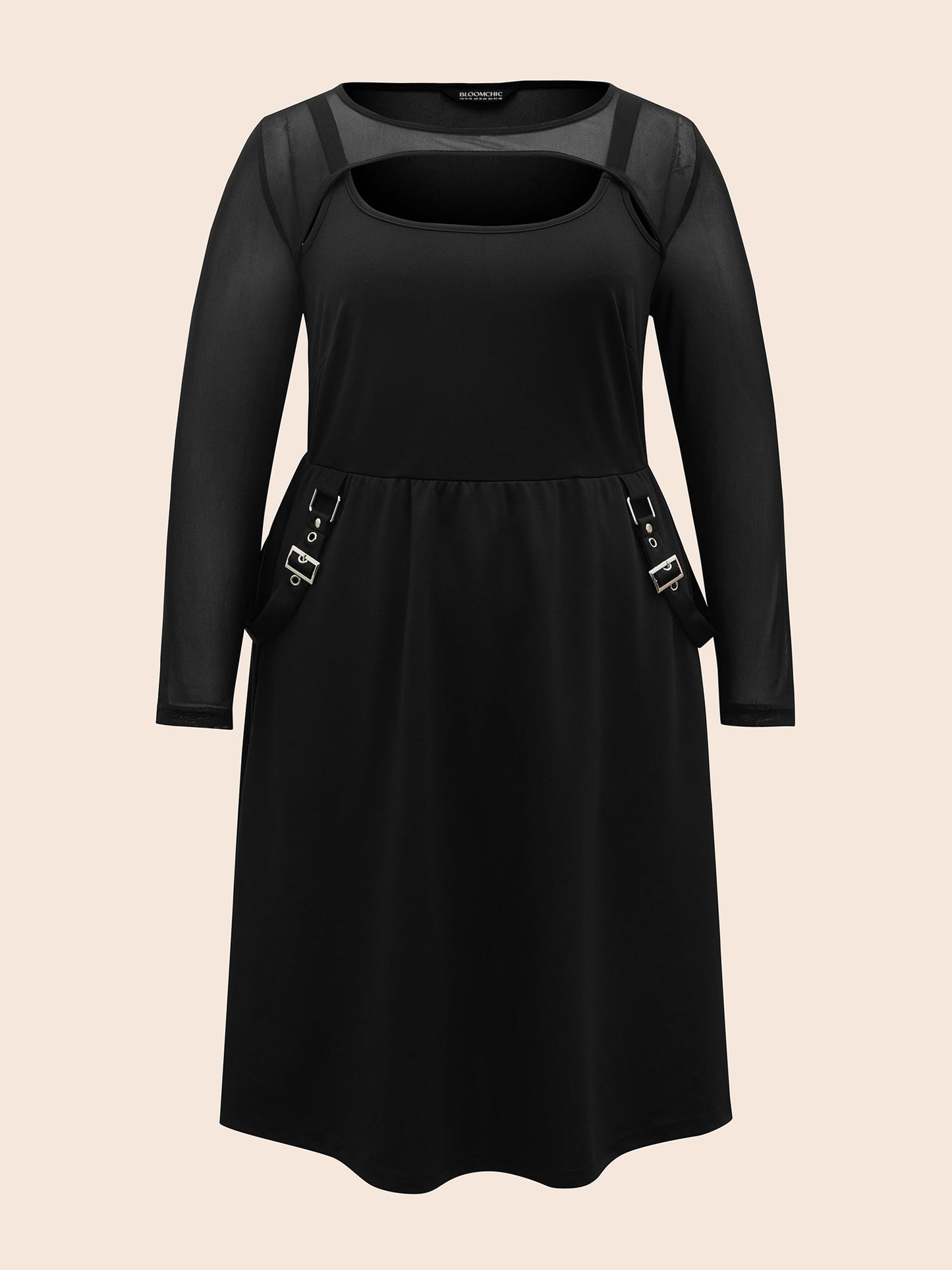 e4649e75-df2c-4d63-bcba-d929ef9471cd