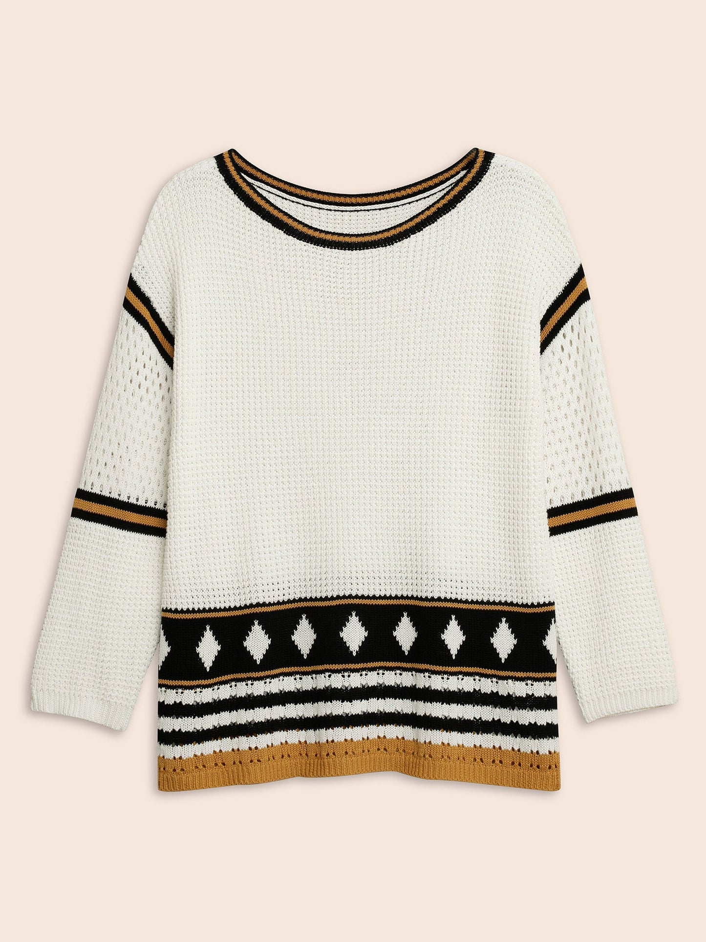 d43bbc92-5ccf-422b-803d-4bc1c499d9ec