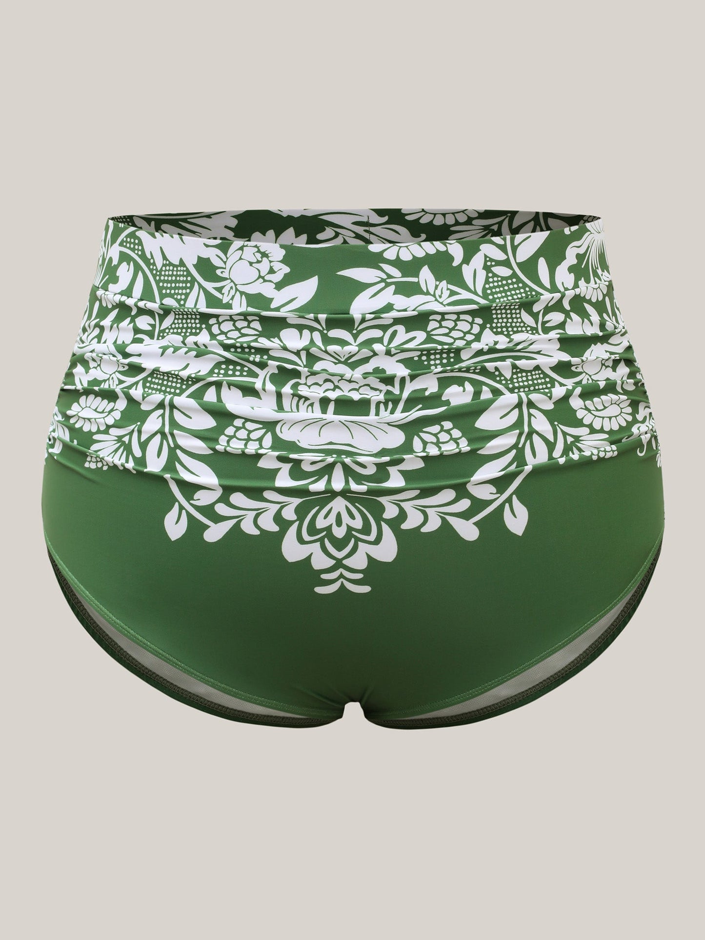 ae6daf56-8e87-4b35-beaf-4c955021a311