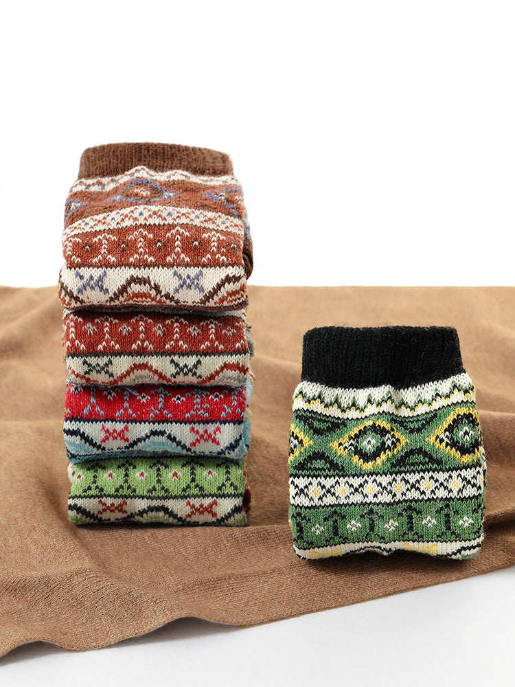 2e3f5771-0855-4c3b-97b4-d6442e74915f