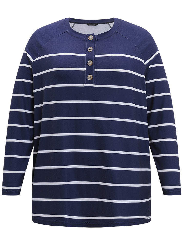 7eb00f82-2b17-469b-9b68-f8f641de760e