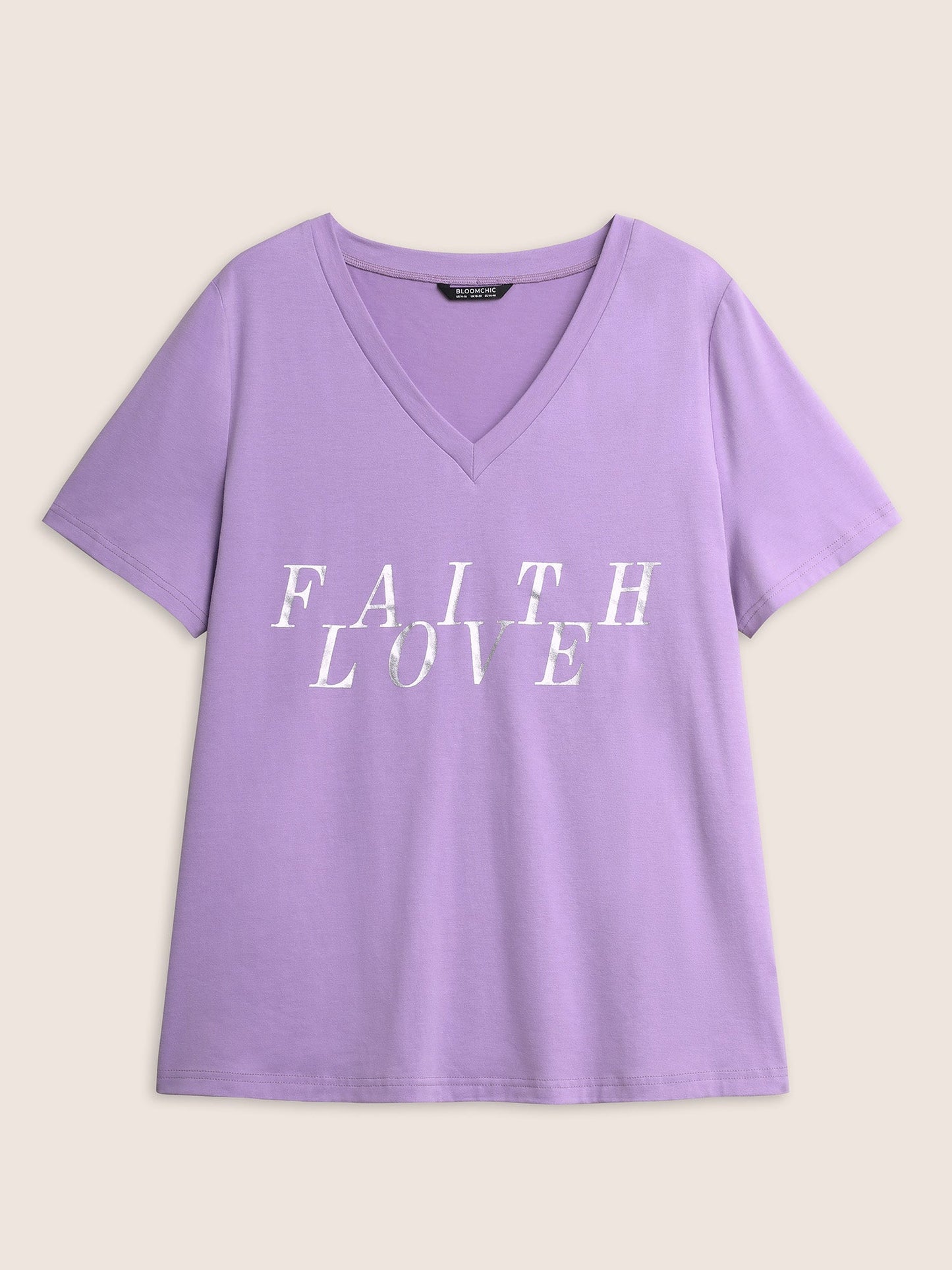 60041c9b-d8d9-4602-a735-147b017acc52