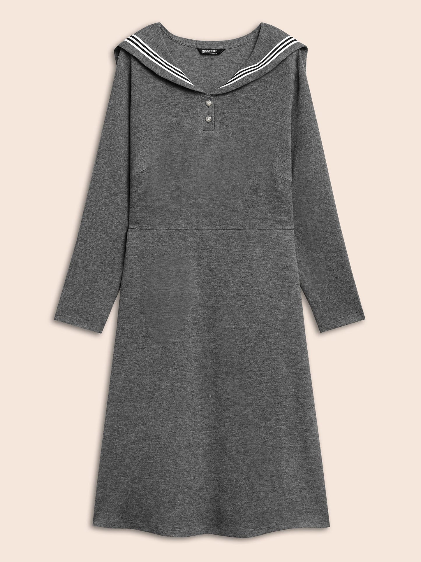 fd1e84c2-60ab-4935-9d71-2eb4e6fece3e