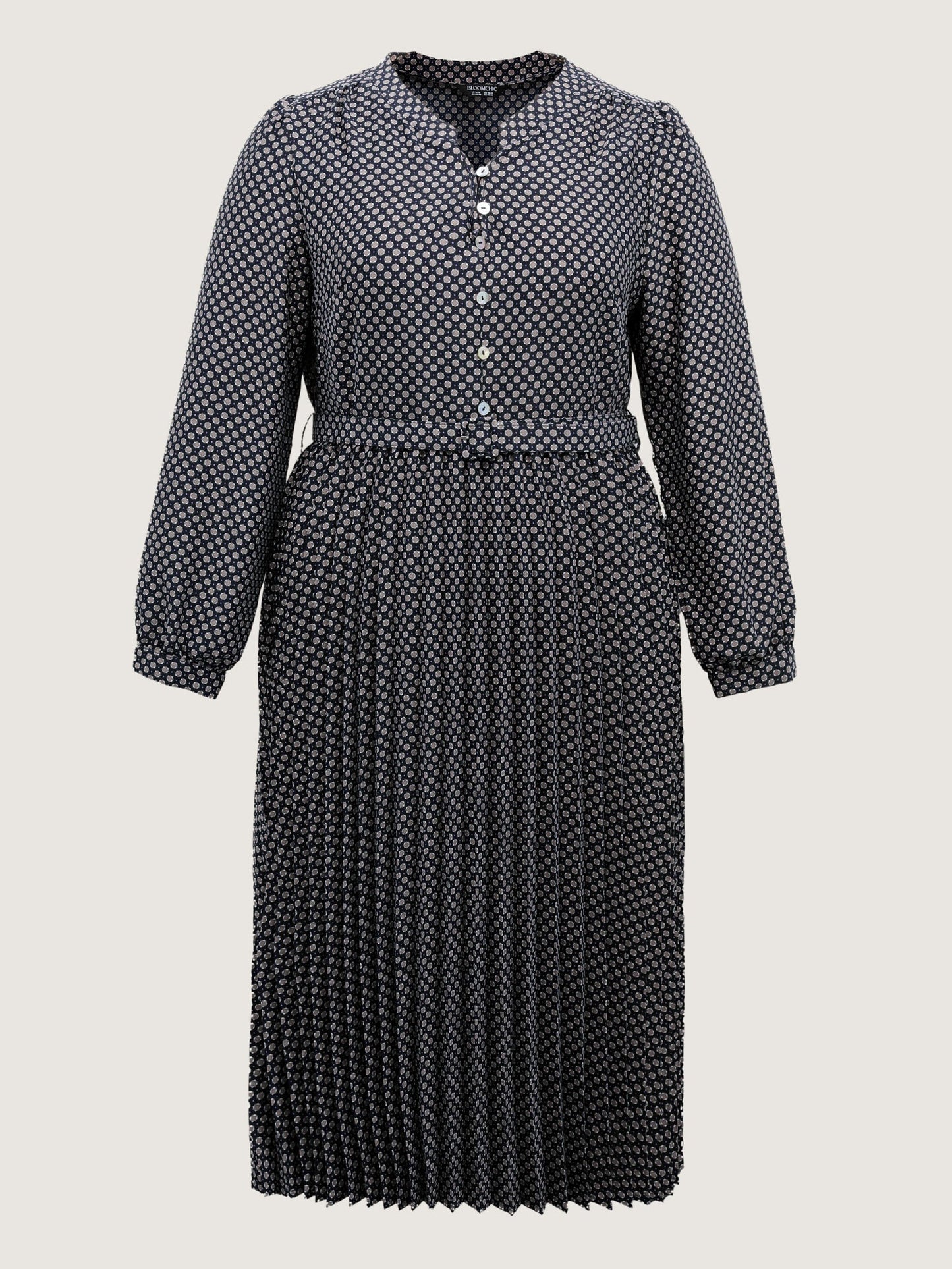 c488c860-0c15-4f39-8295-47fec5494b23