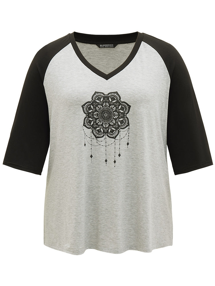 b9e1236e-71b3-41b2-a954-197057a90c0b