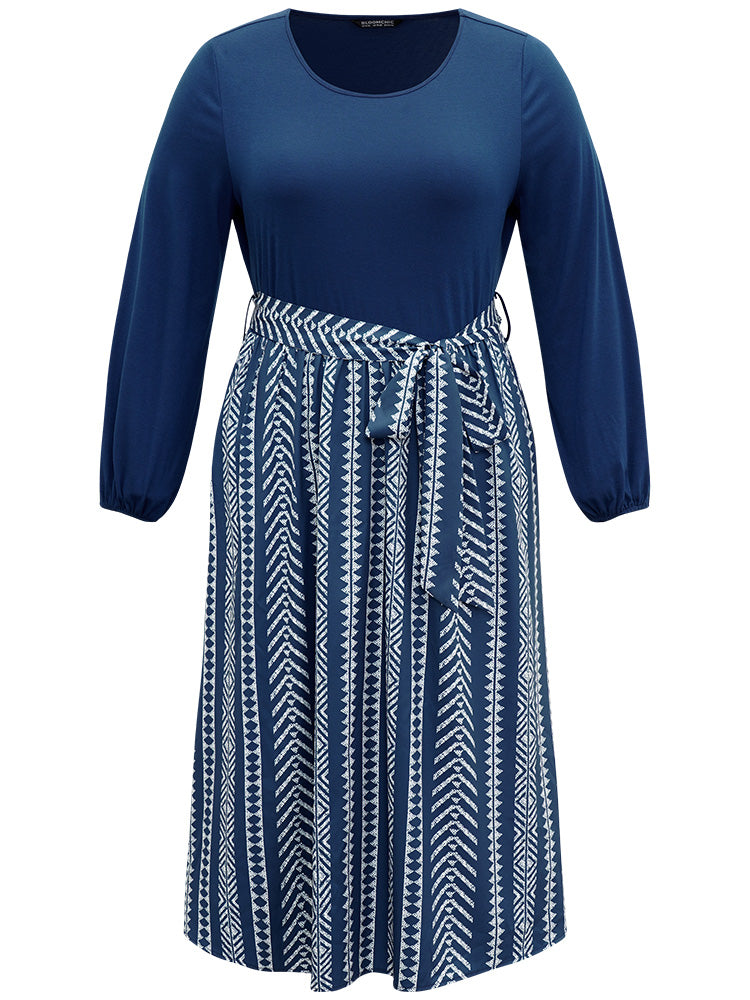 d27d364f-54a3-45ab-a477-00e0db7a1605