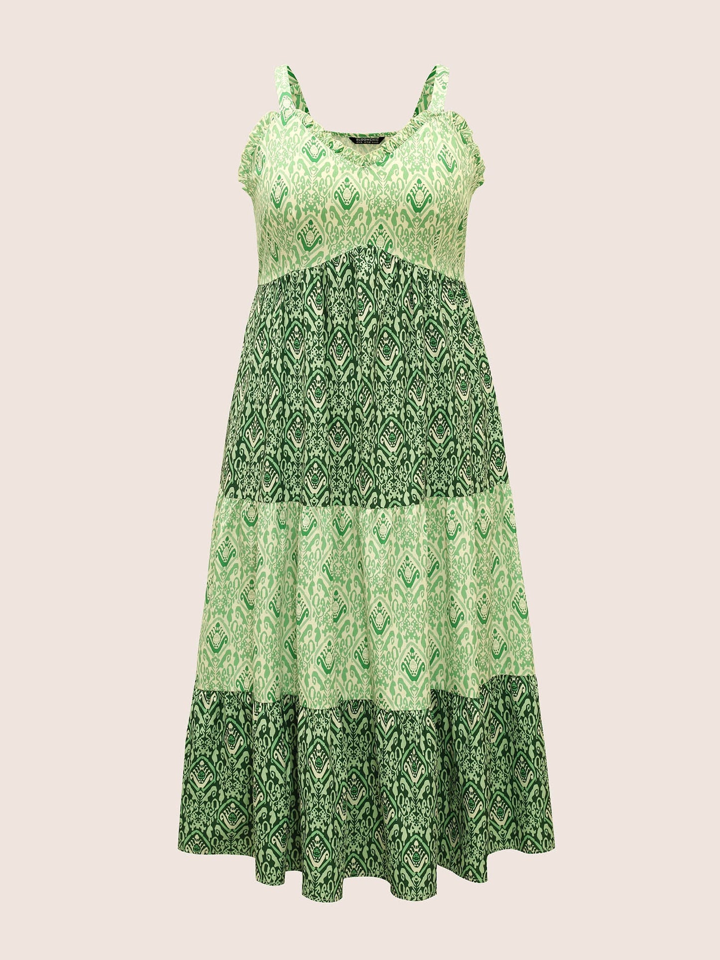 217eb18d-b10a-49b1-b954-f070841b7588