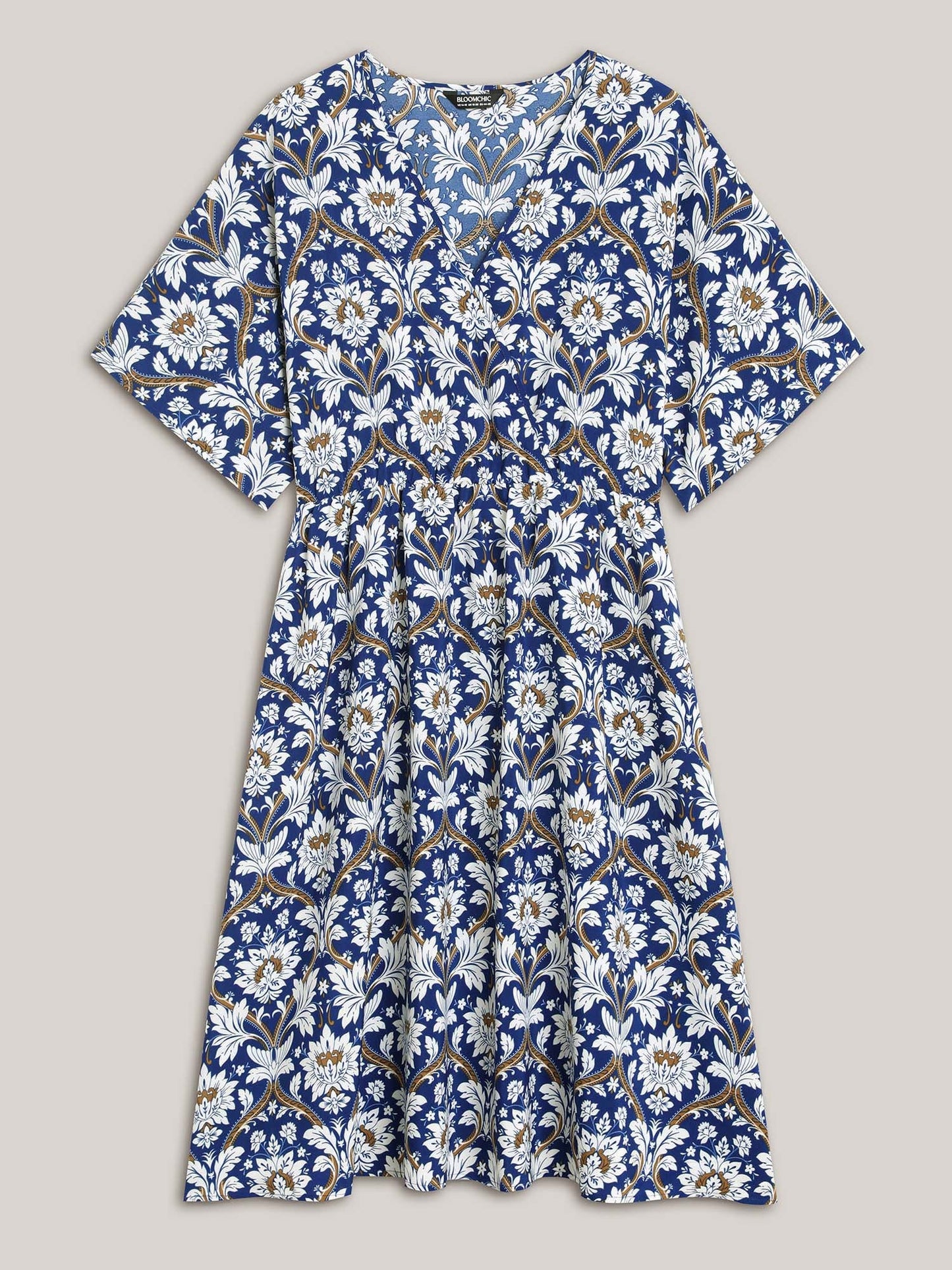 2d48da17-4e7e-4e5d-ad57-b604a2736d89