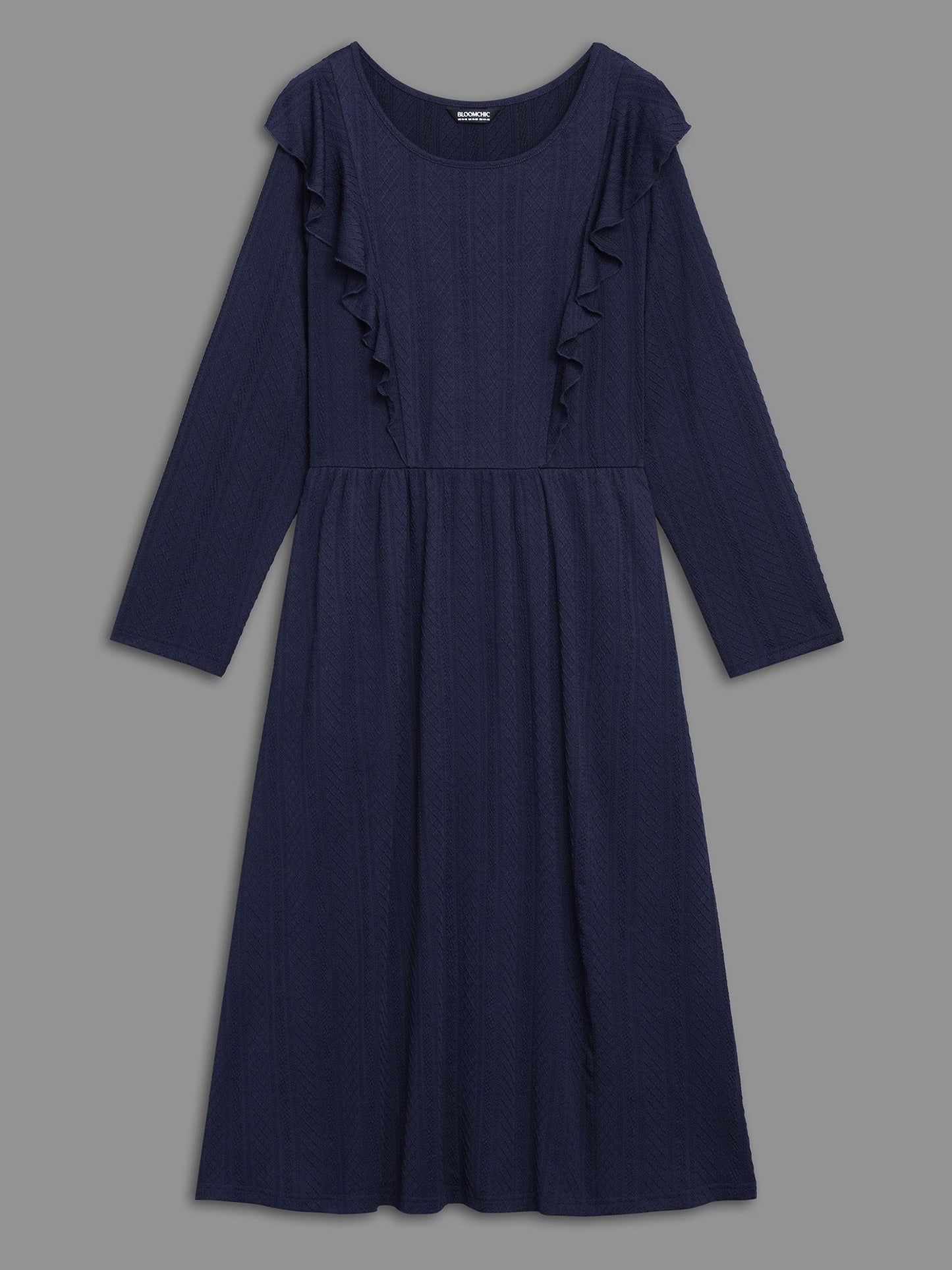 b22788ca-245d-4892-9f81-42f2e96680c1