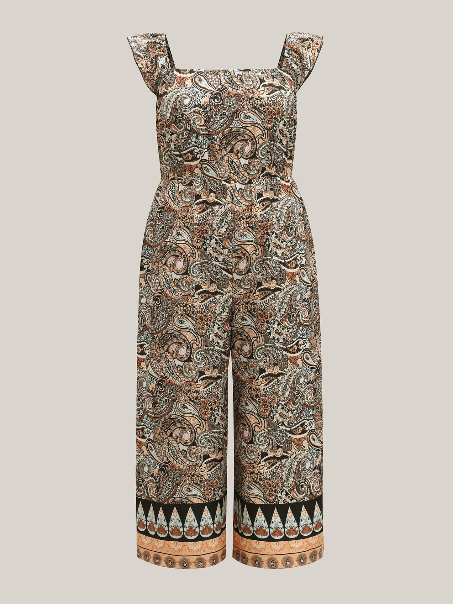 daef0b3b-4000-46a6-b54a-22cce21f2c6f