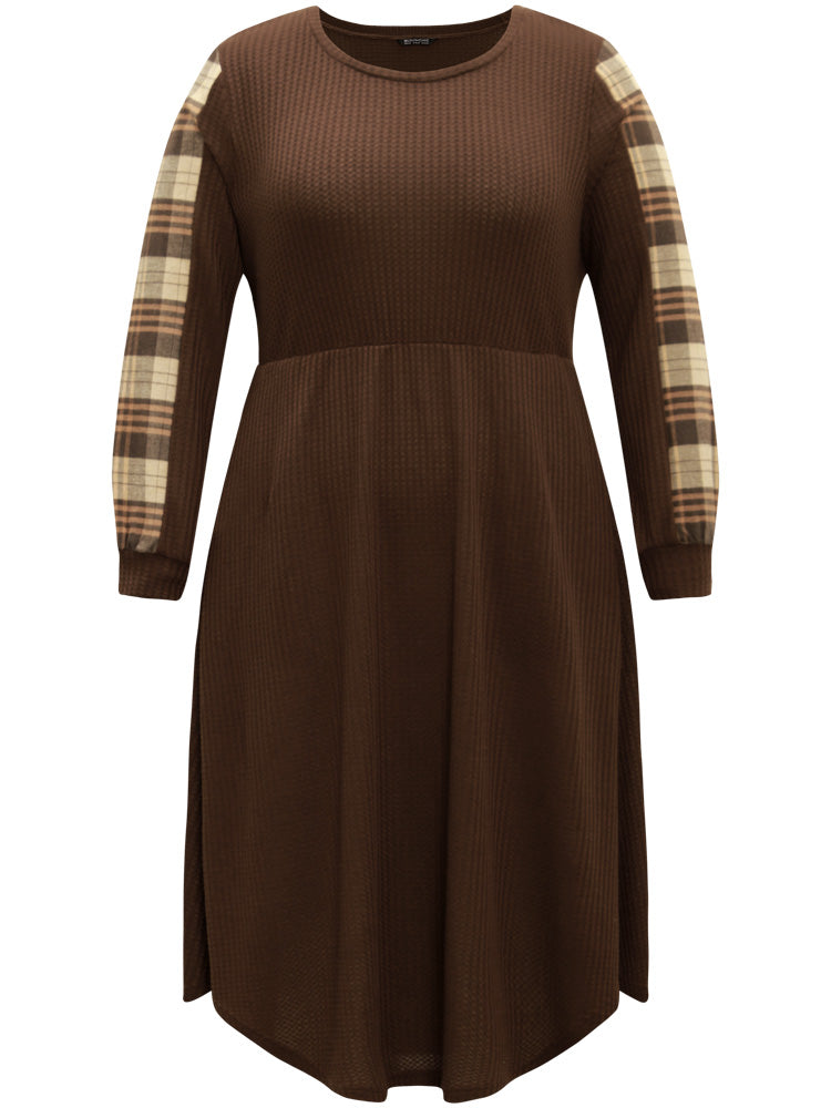 d4fd8669-4be2-448e-bd7c-43e8f91ca34c