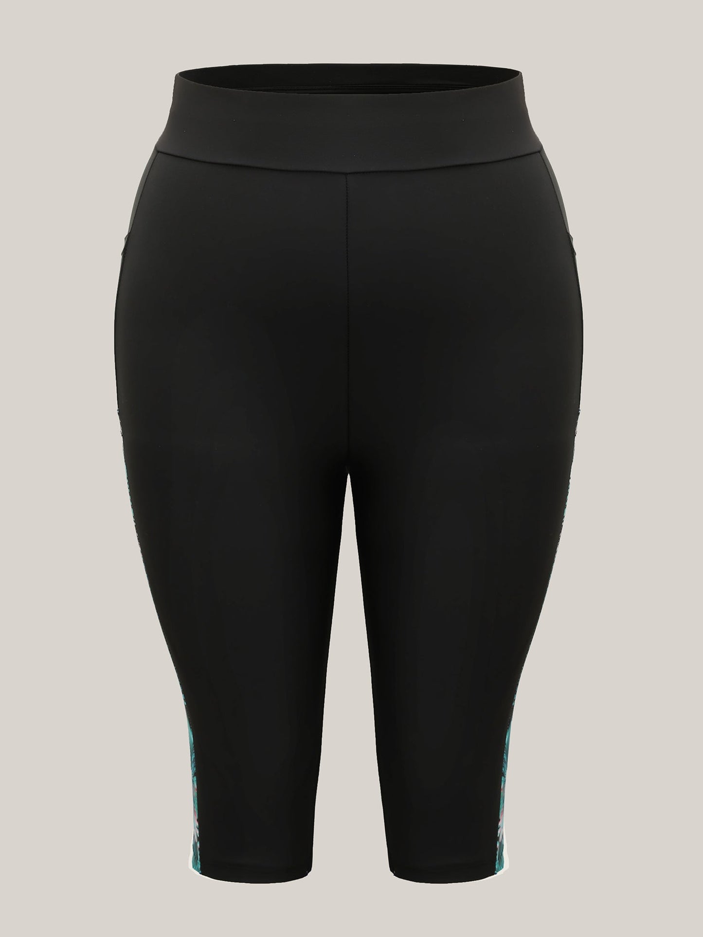 348f2ca2-5d53-442b-ba9d-3f153f310828