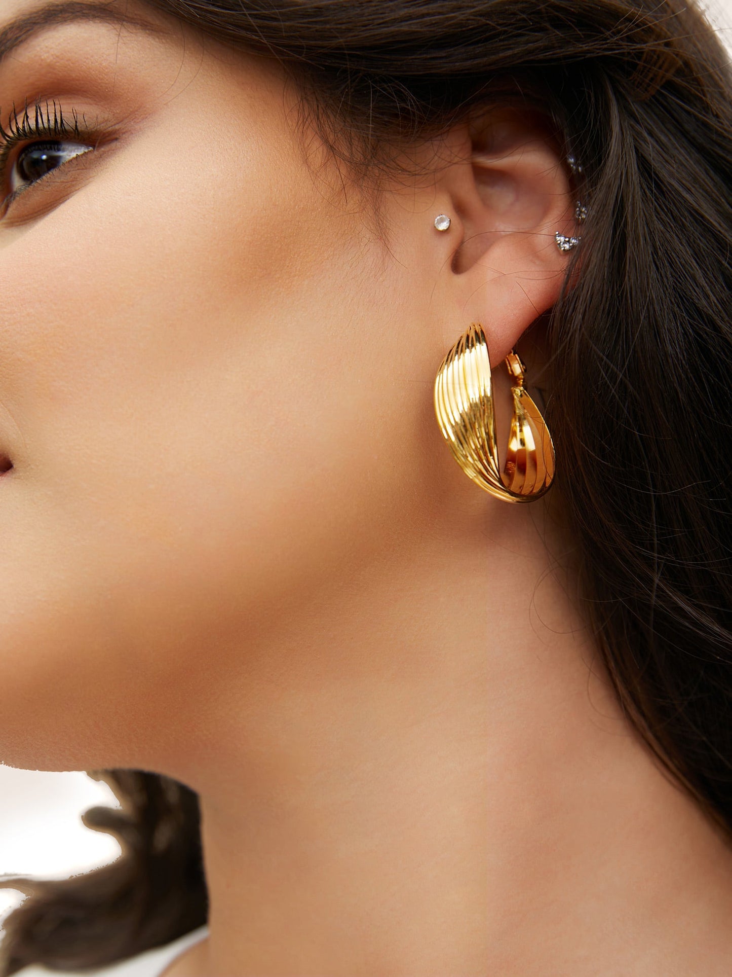 e2fab005-4eda-4e03-8c6d-932a304233a5