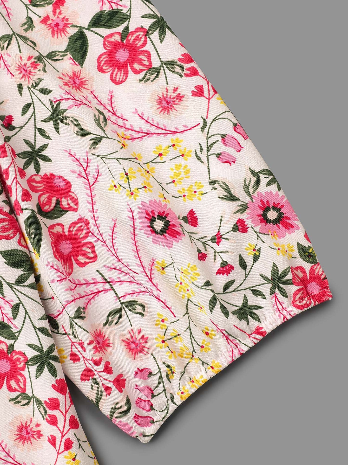 0d3d34b5-18b2-4058-b943-0a6588733a9e